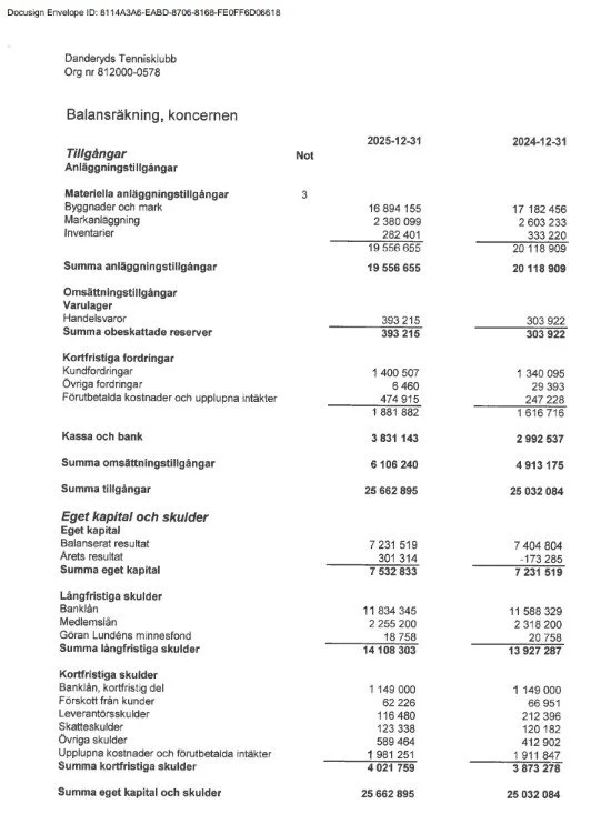 ÅR2025 4.jpg