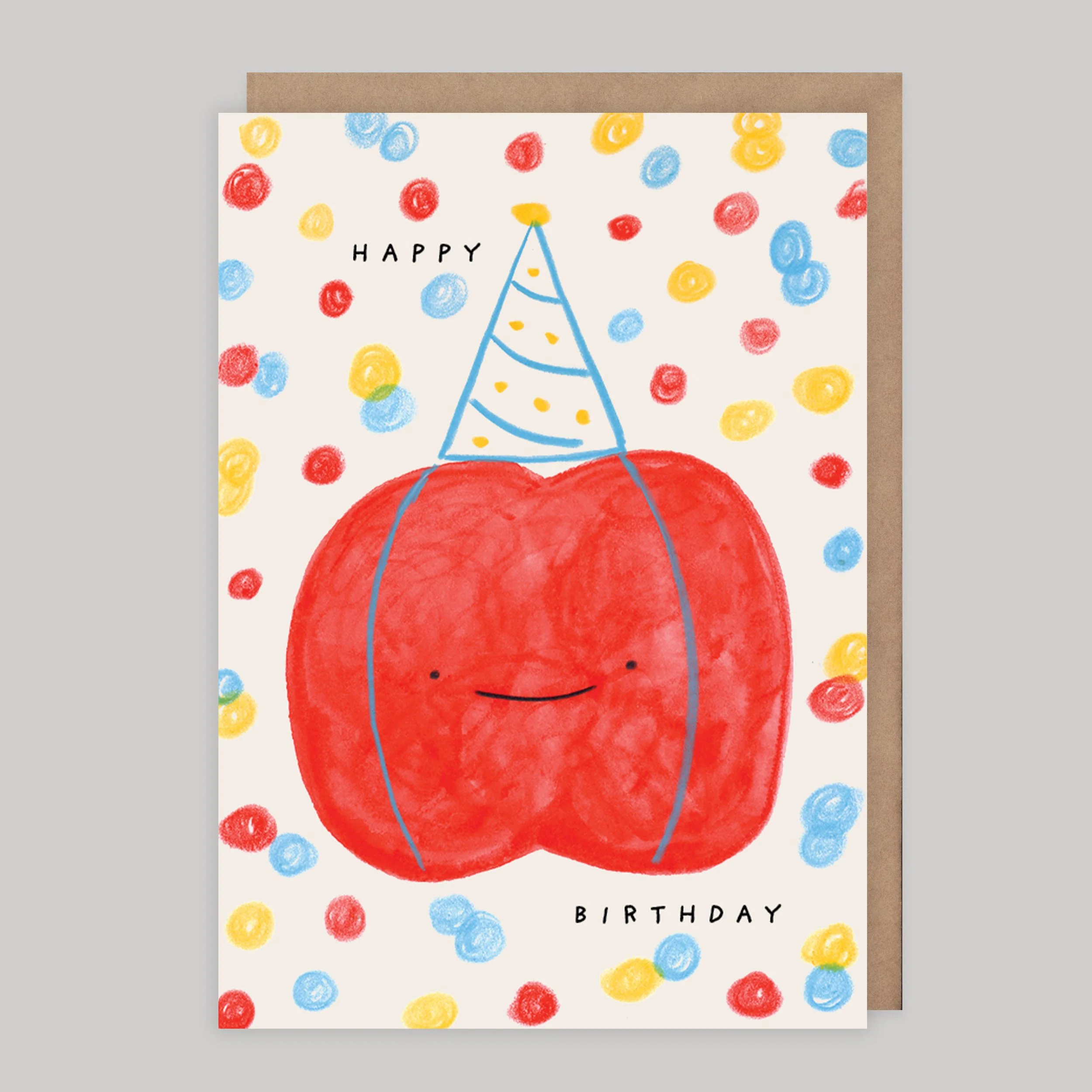 apple-birthday--greeting-card-MOCK-UP.jpg