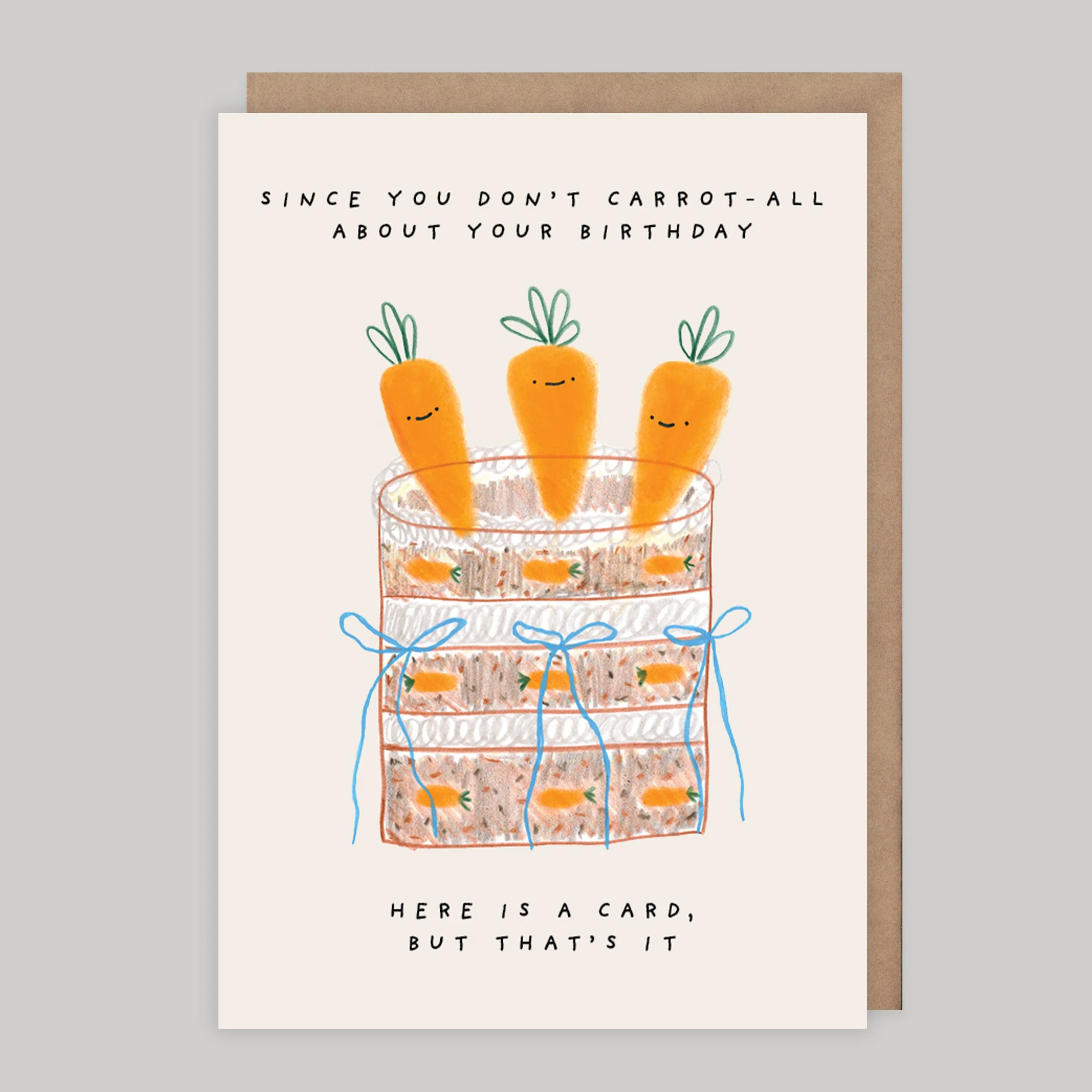 carrot-all-greeting-card-MOCK-UP.jpg
