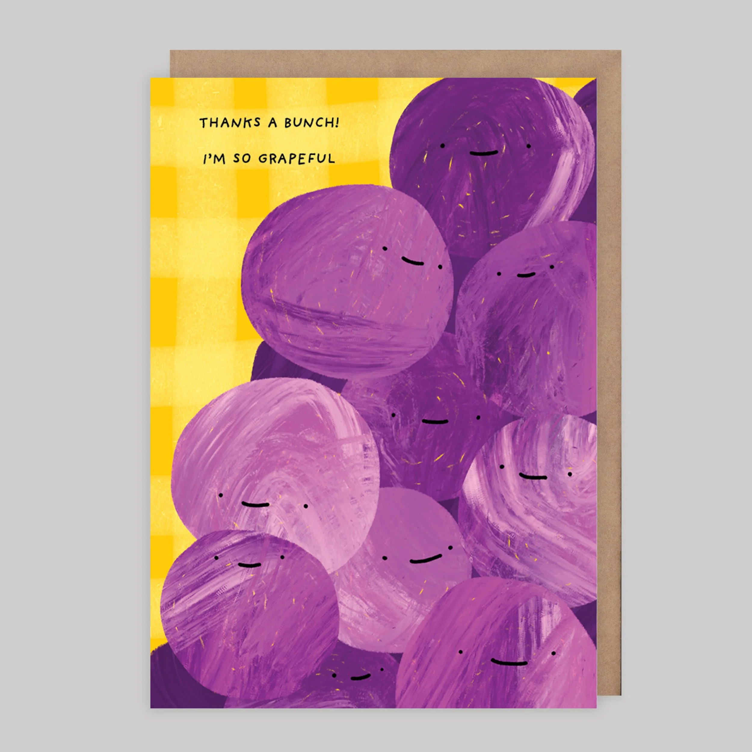 grapeful-greeting-card-MOCK-UP.jpg