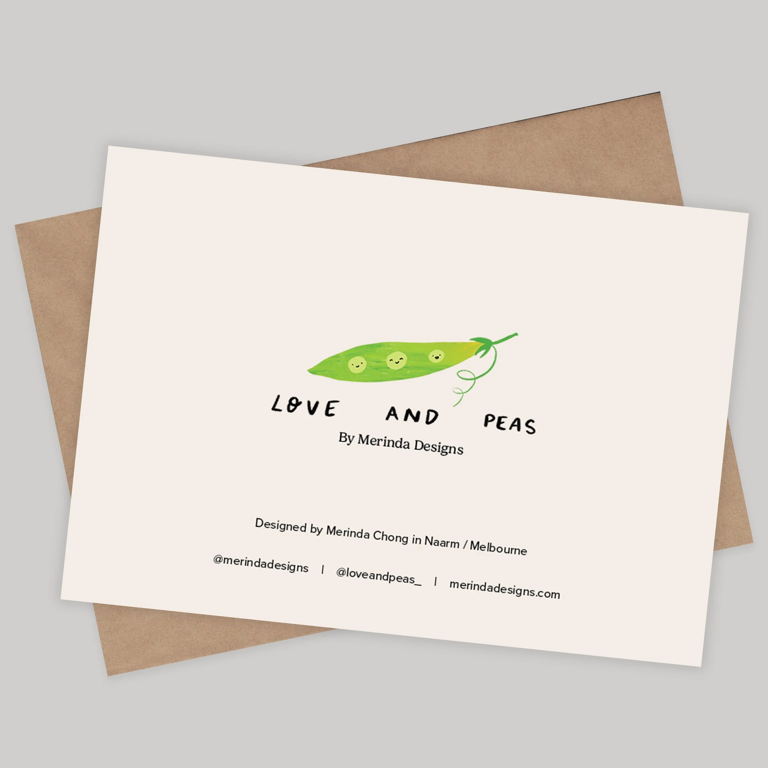 -card-BACK-horizontal-mockup.jpg