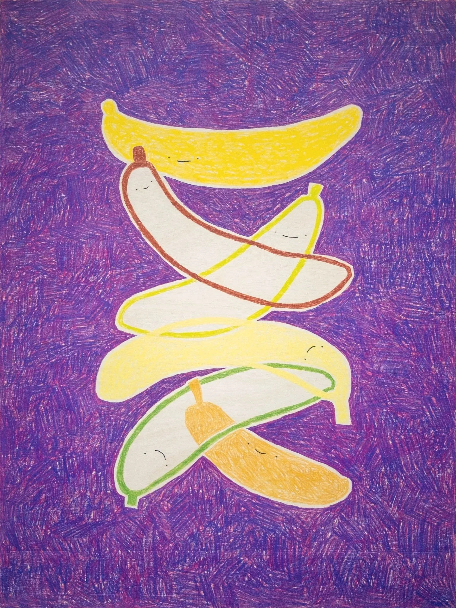 18x24+banana.jpg