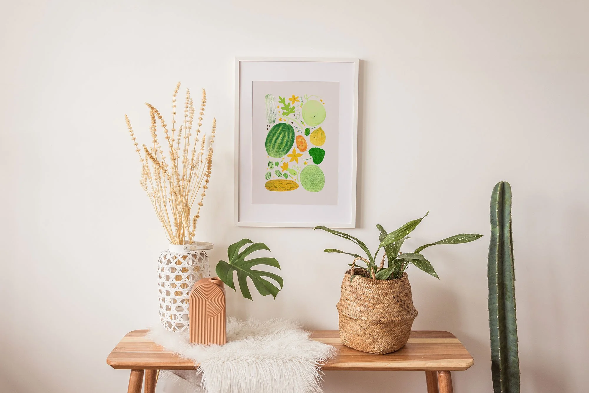melon-mock-up-4.jpg