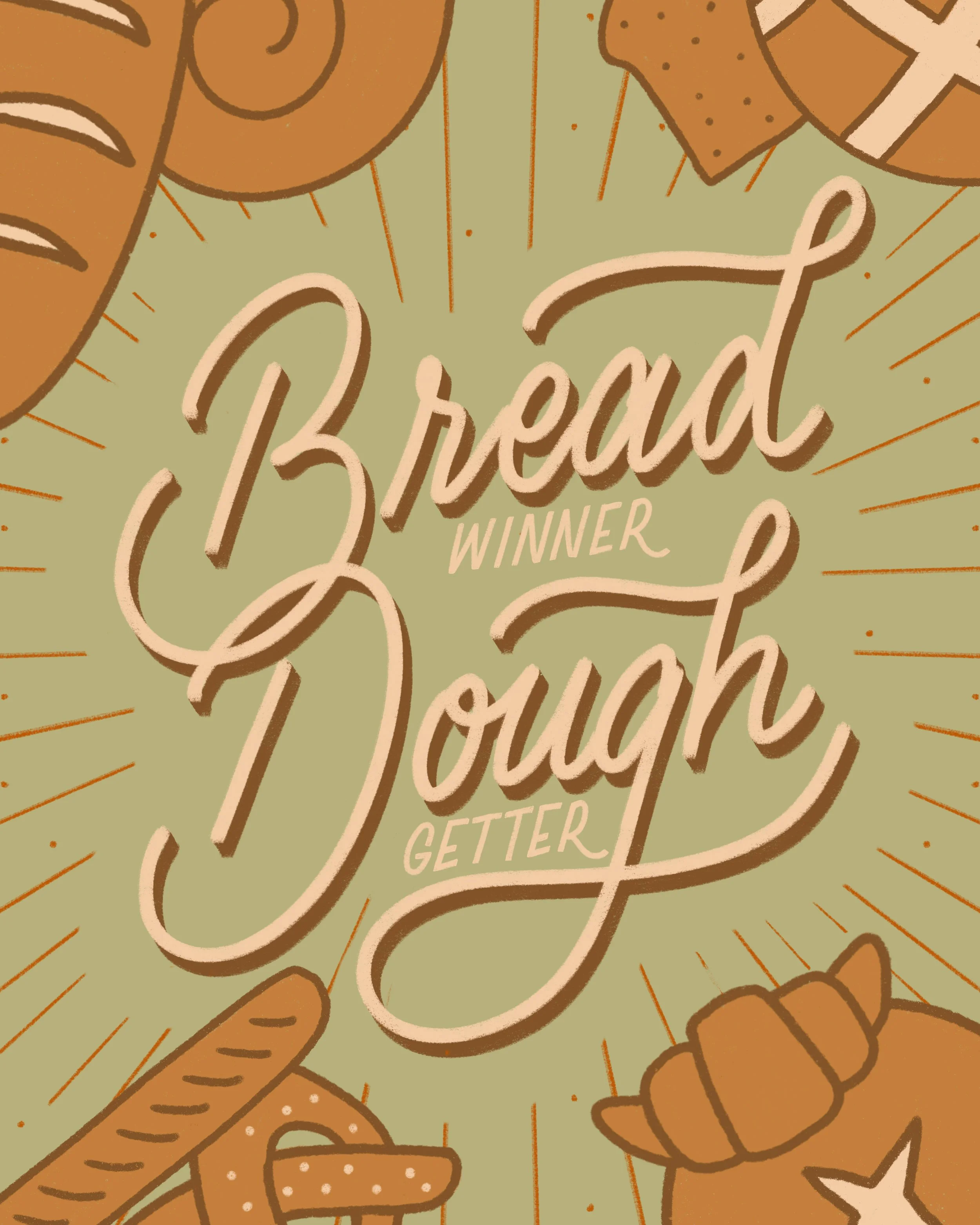bread winner 4-5.jpg