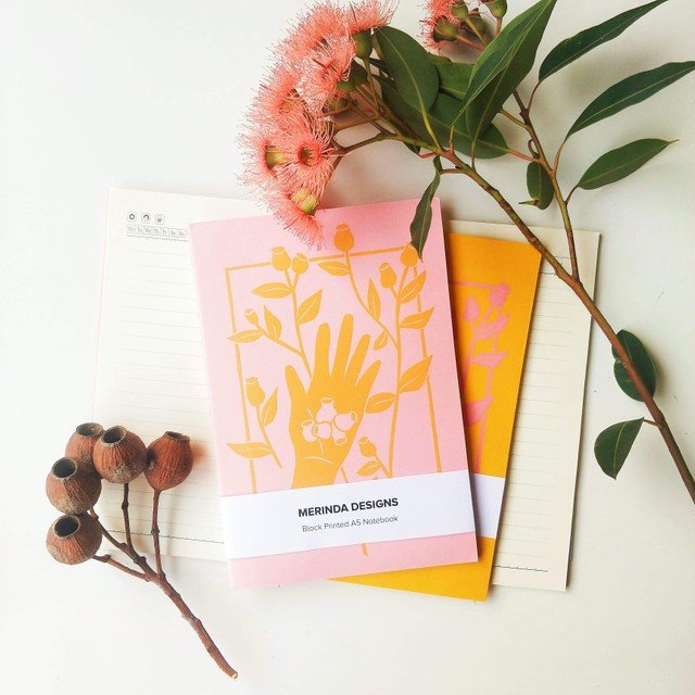 Honky-Nuts-Notebook-Flatlay.jpg
