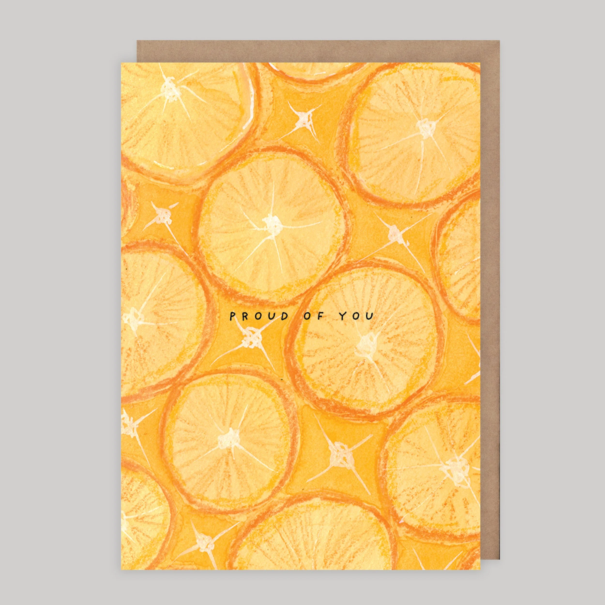 proud-greeting-card-MOCK-UP.jpg
