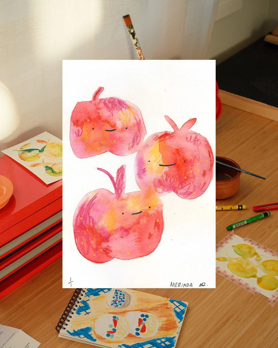 Artboard 3.jpg