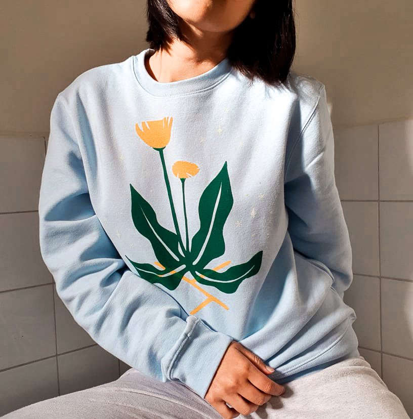 Dandelion 2.jpg