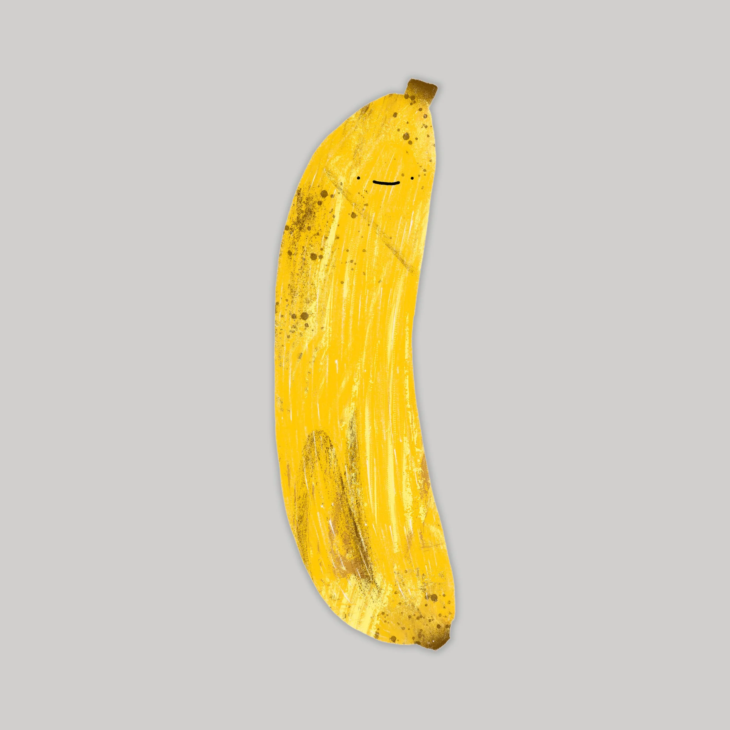 banana-bookmark-mockup.jpg