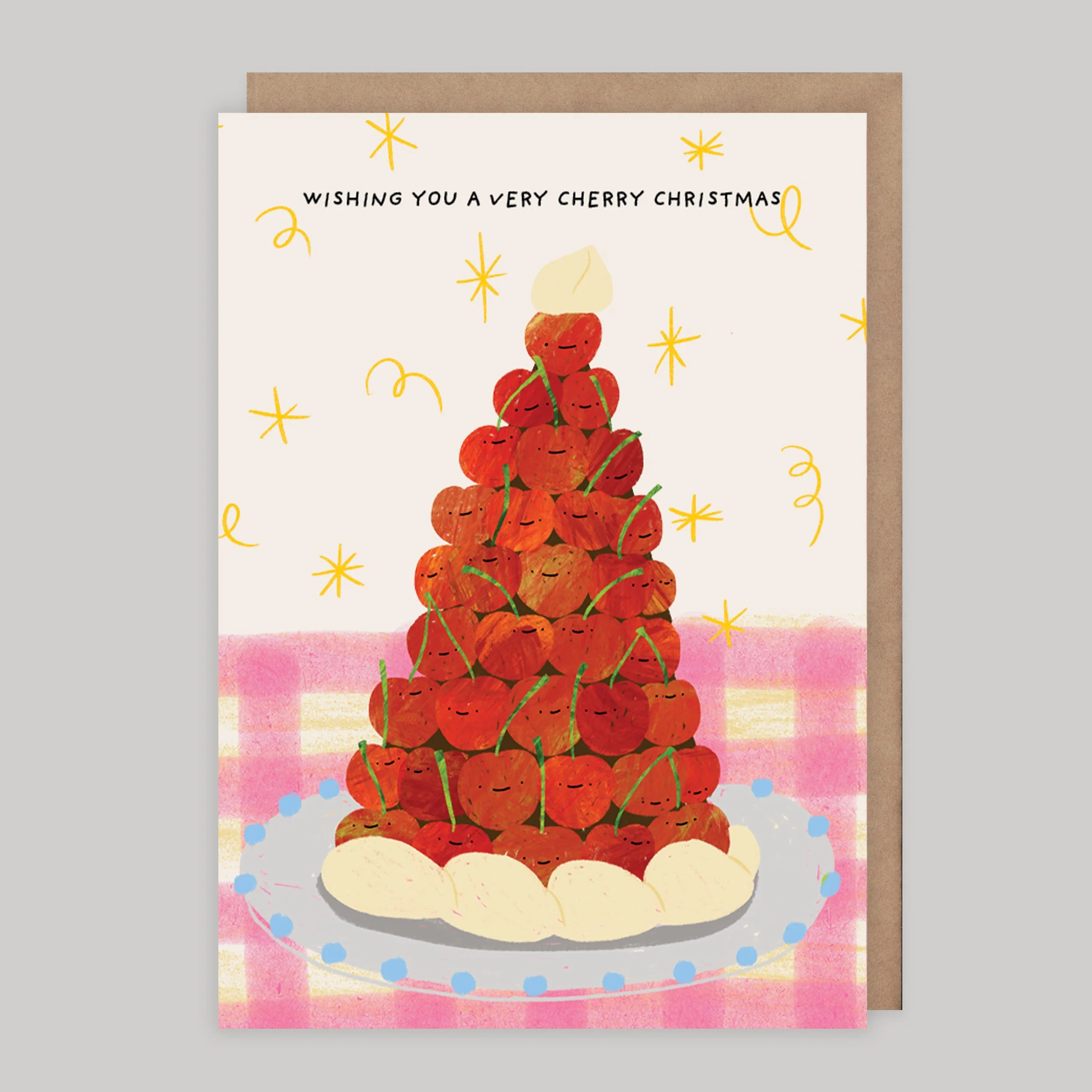 cherry-christmas-2greeting-card-MOCK-UP.jpg