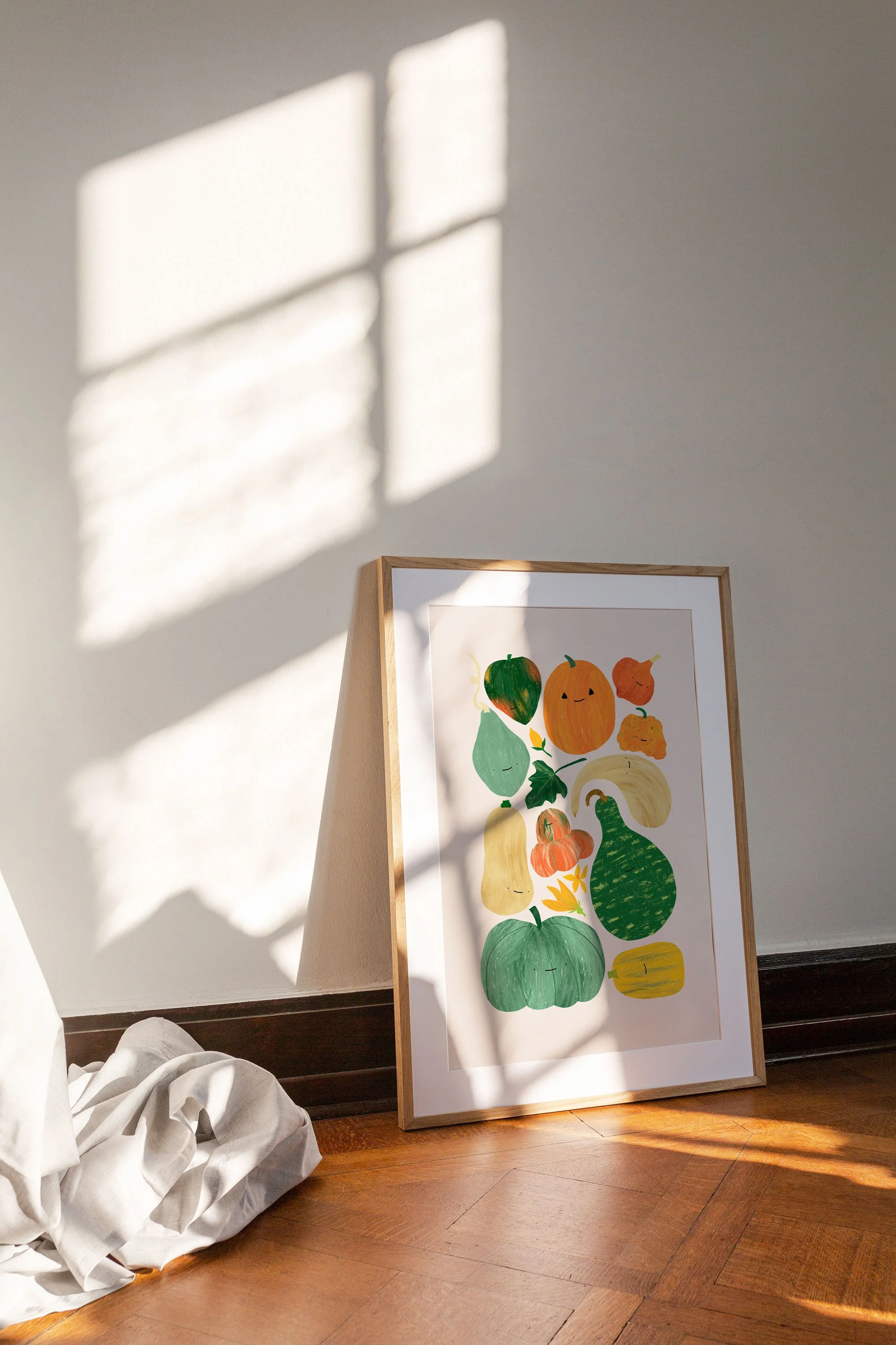 gourds-mock-up-3.jpg