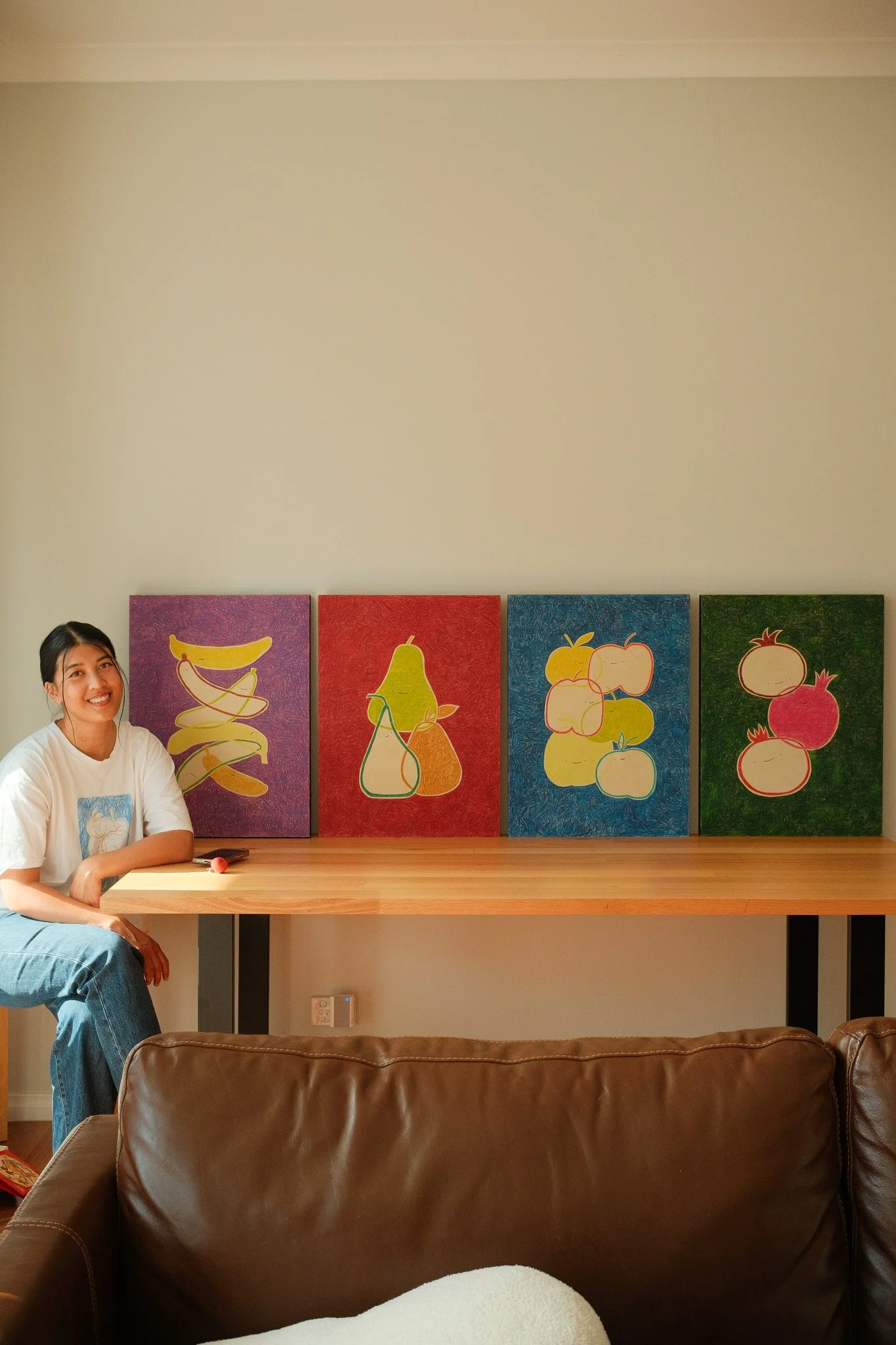 DSCF6976-2.jpg (Copy) (Copy) (Copy)