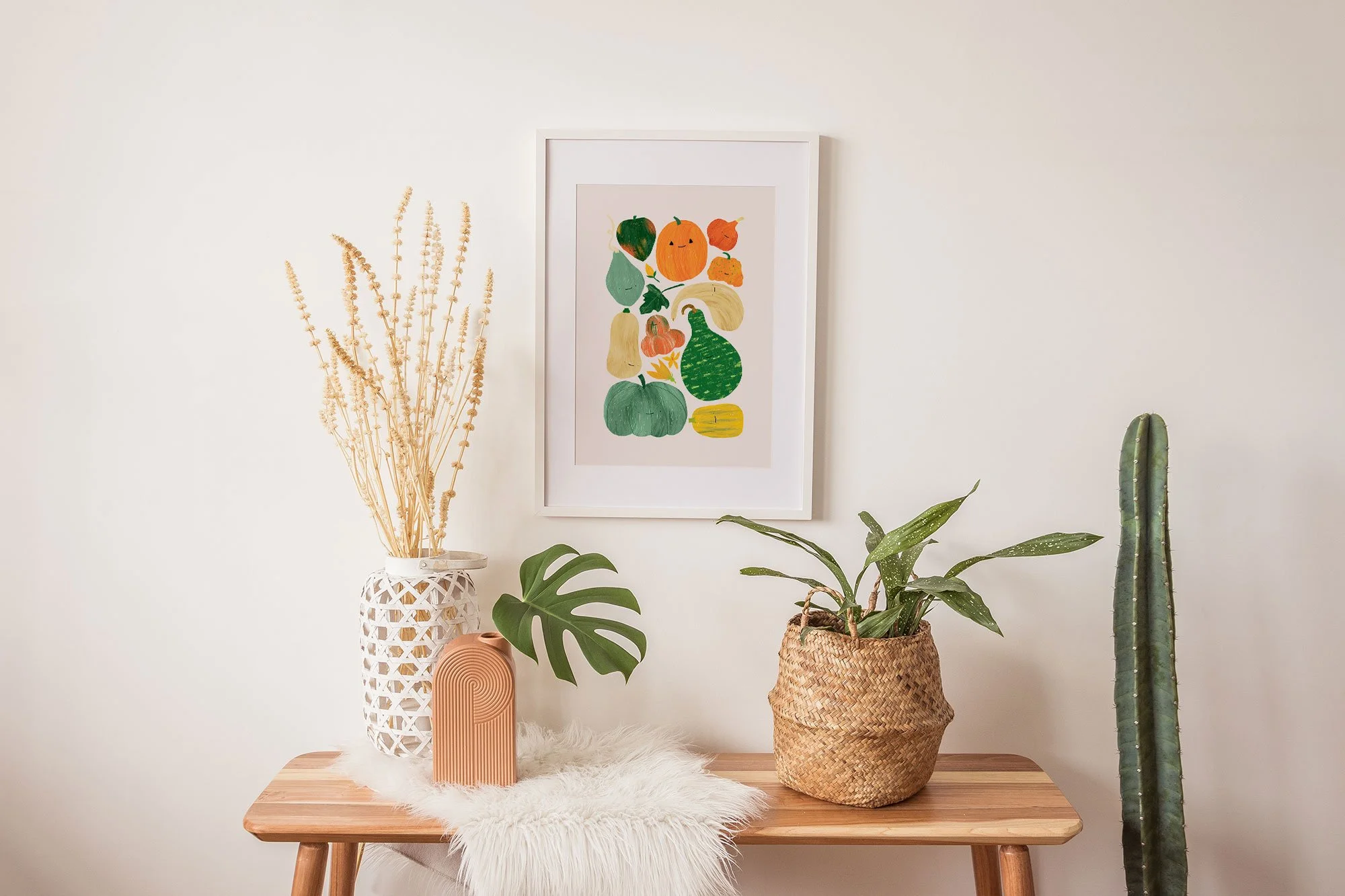 gourds-mock-up-5.jpg