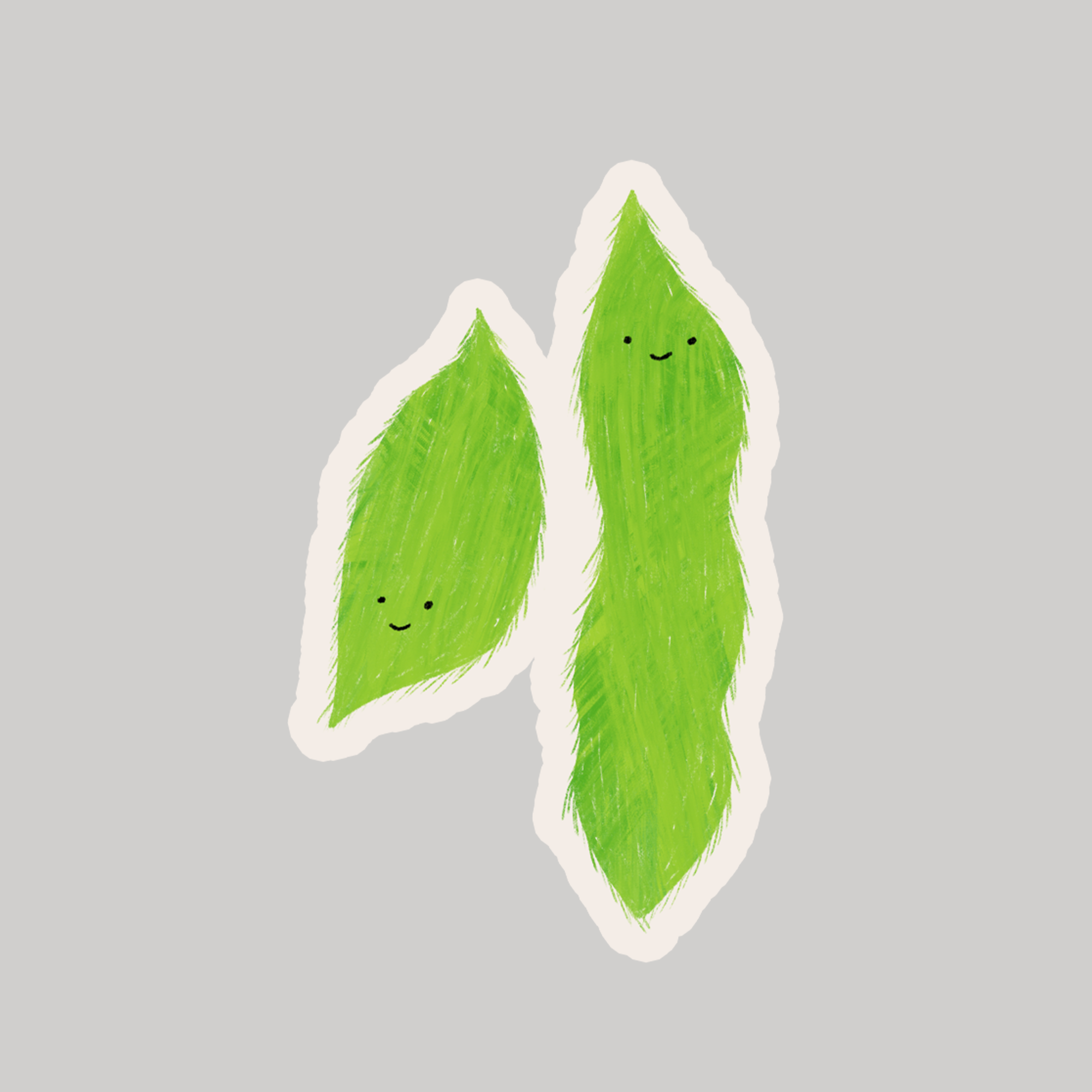 edamame mockup.png