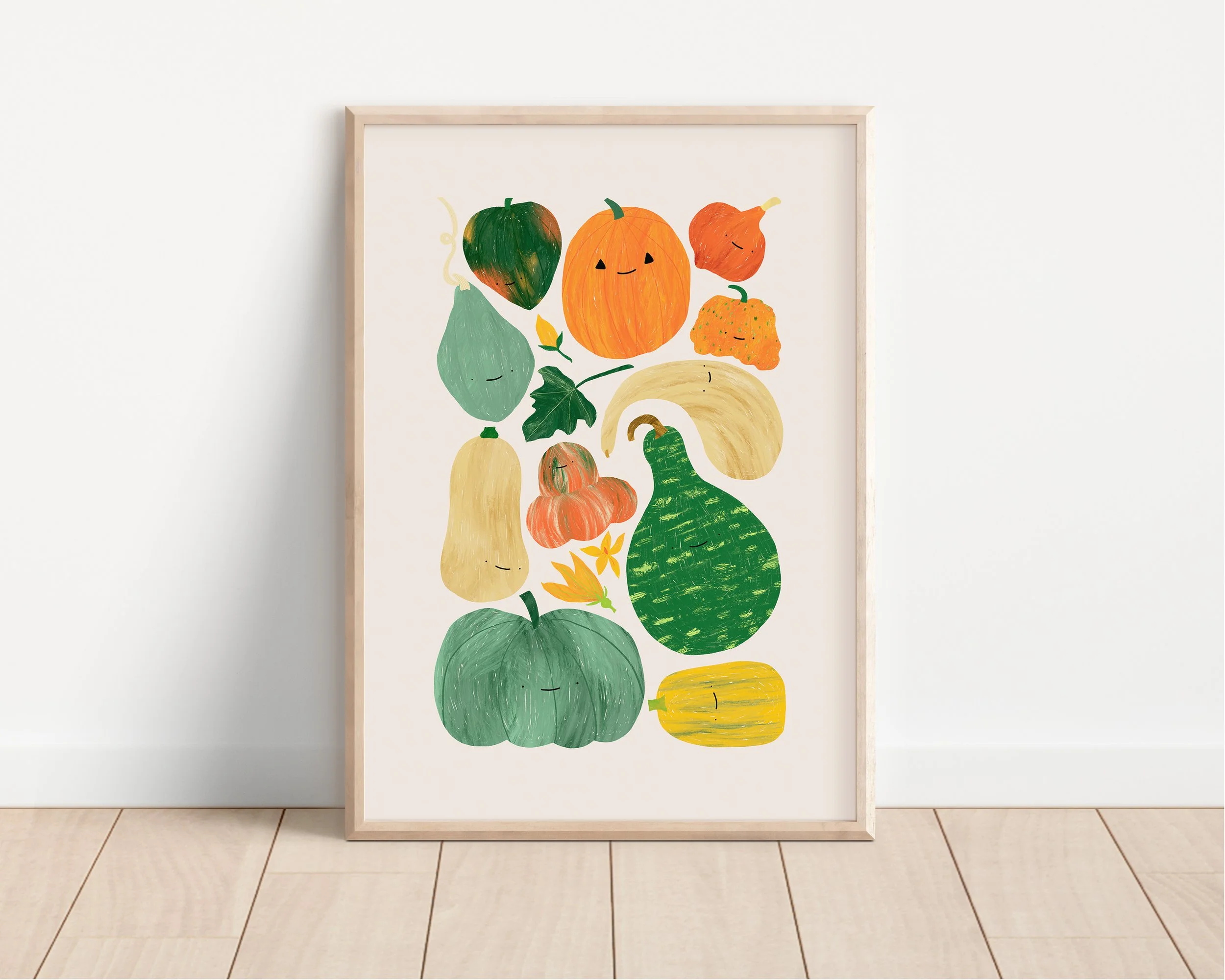 gourds-mock-up-1.jpg