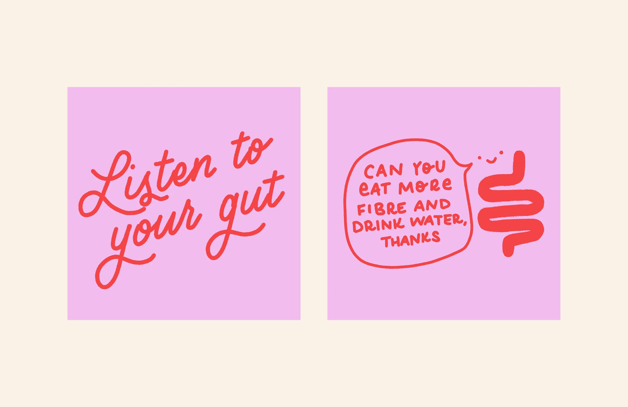 bad puns print2.jpg