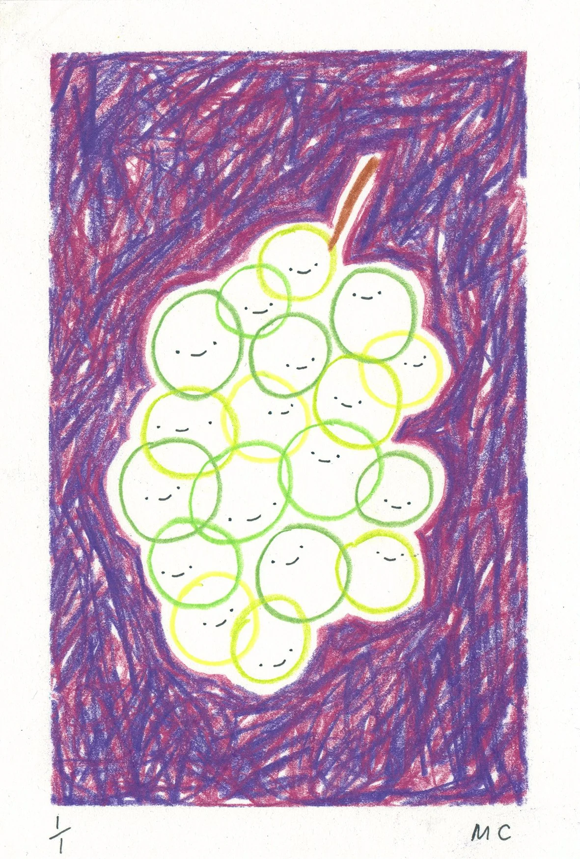 grapes purple.jpg