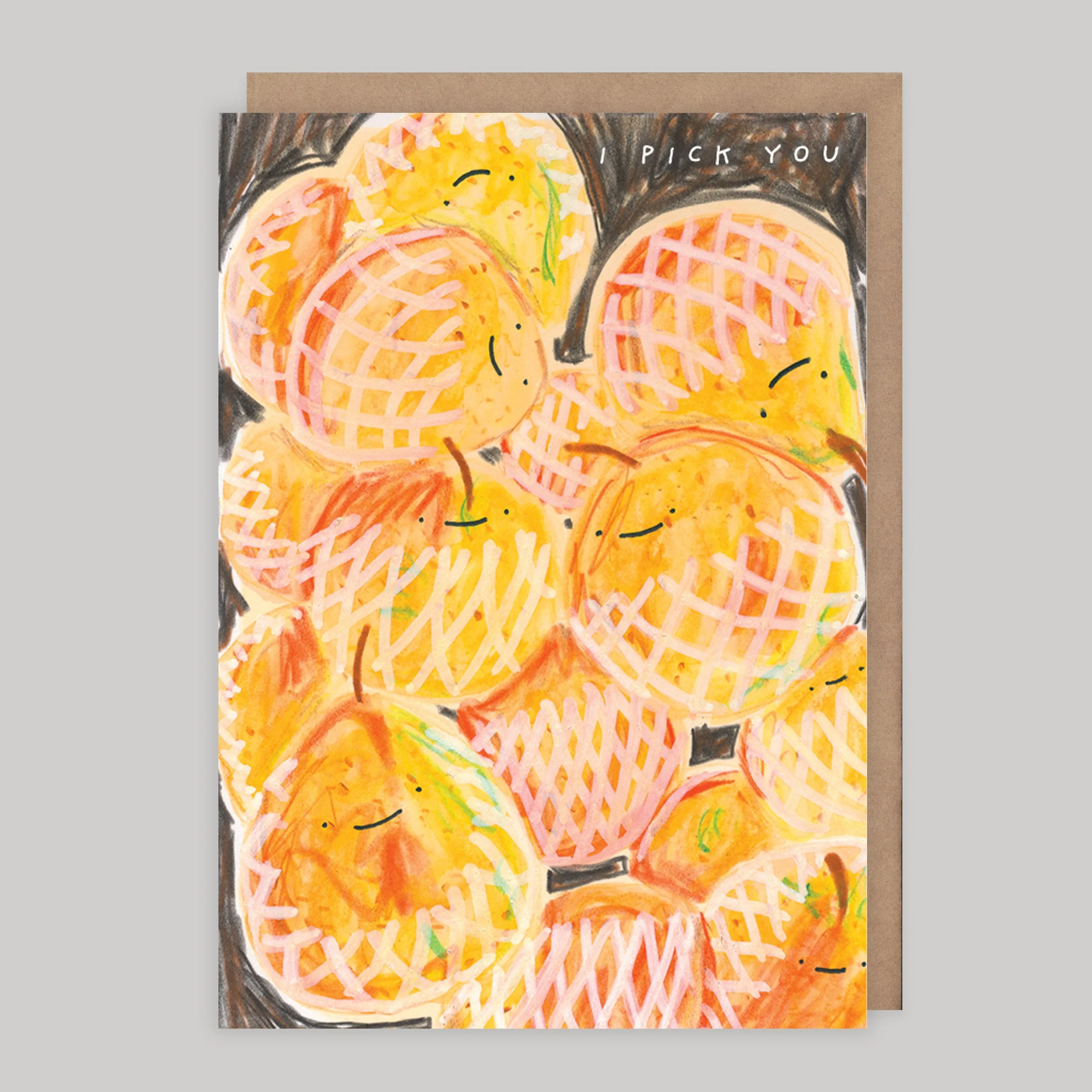i-pick-you-greeting-card-MOCK-UP.jpg