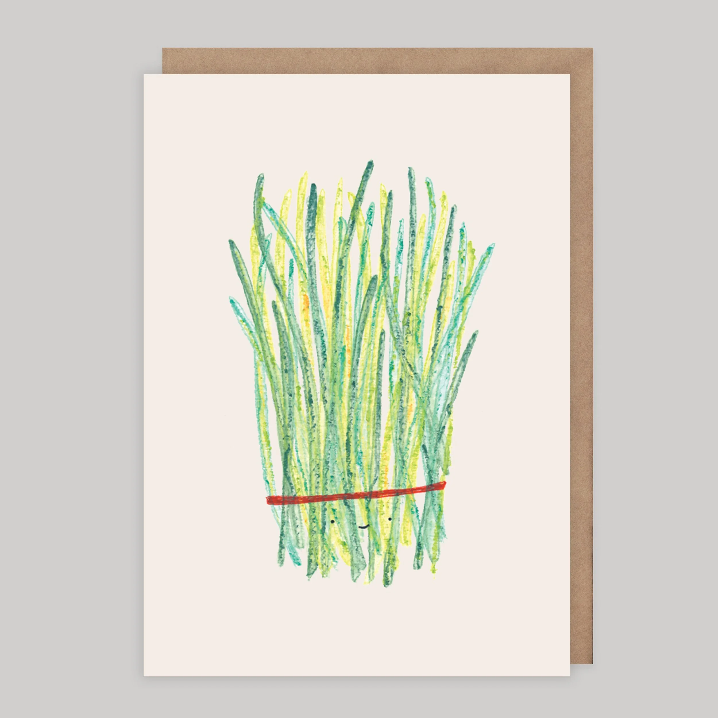 chives-MOCK-UP.jpg