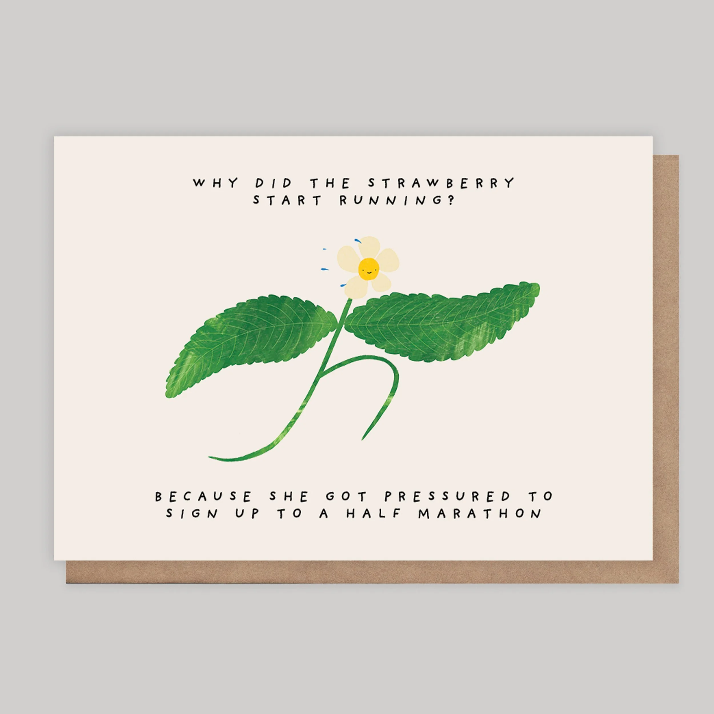 running-greeting-card-horizontal-MOCK-UP-2.jpg