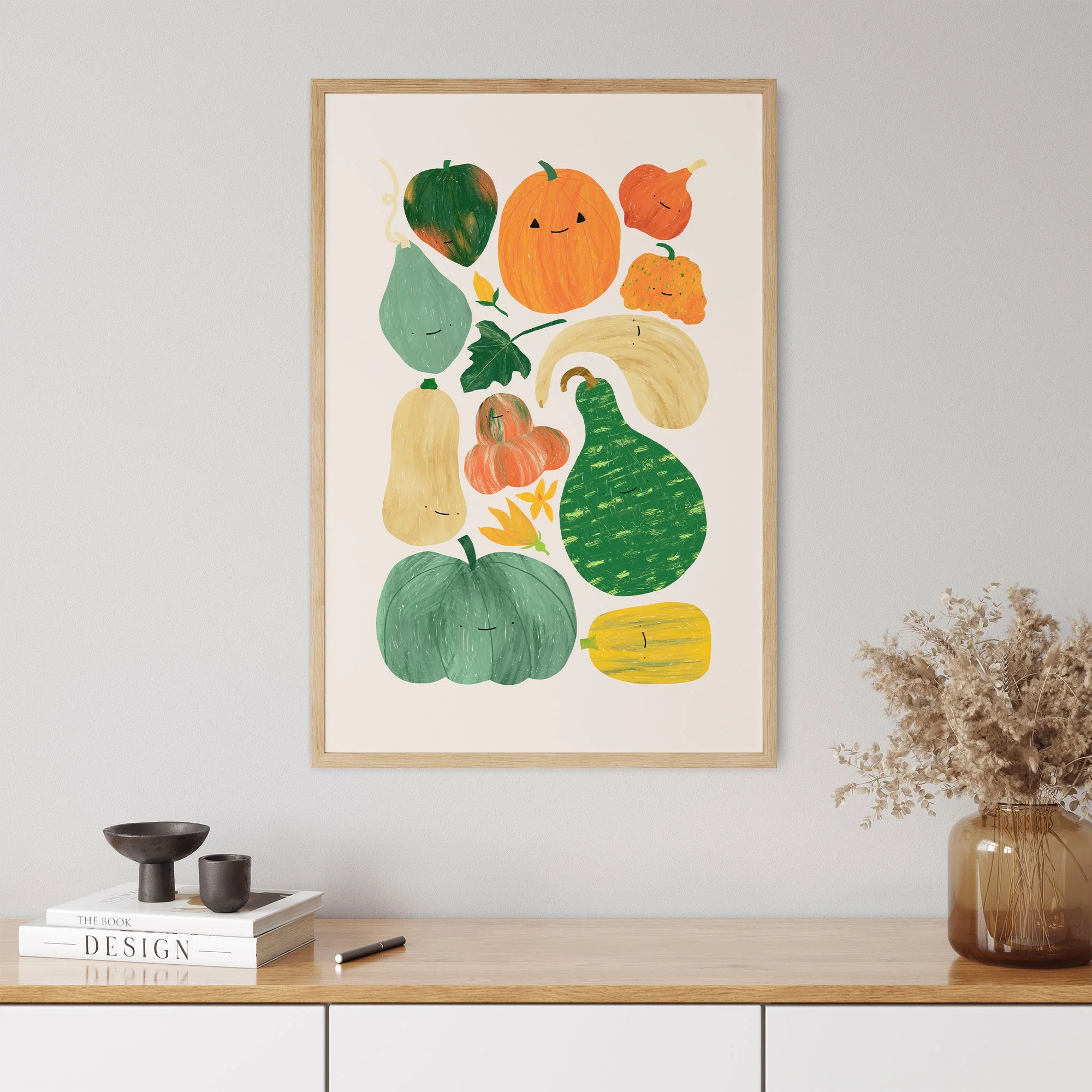 gourds-mock-up-4.jpg