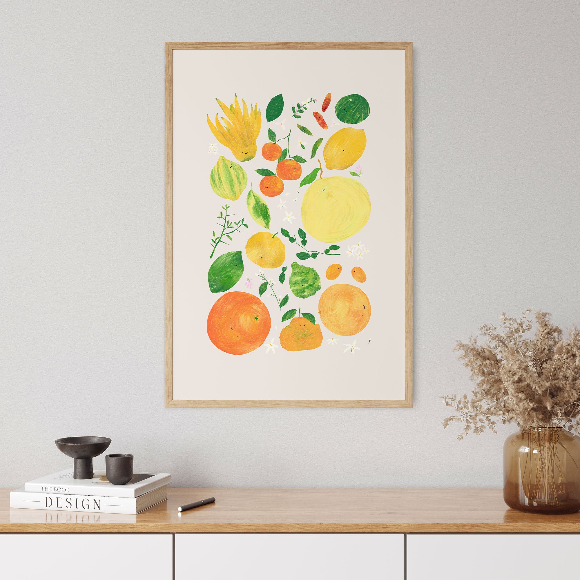 citrus-mockup-3.jpg