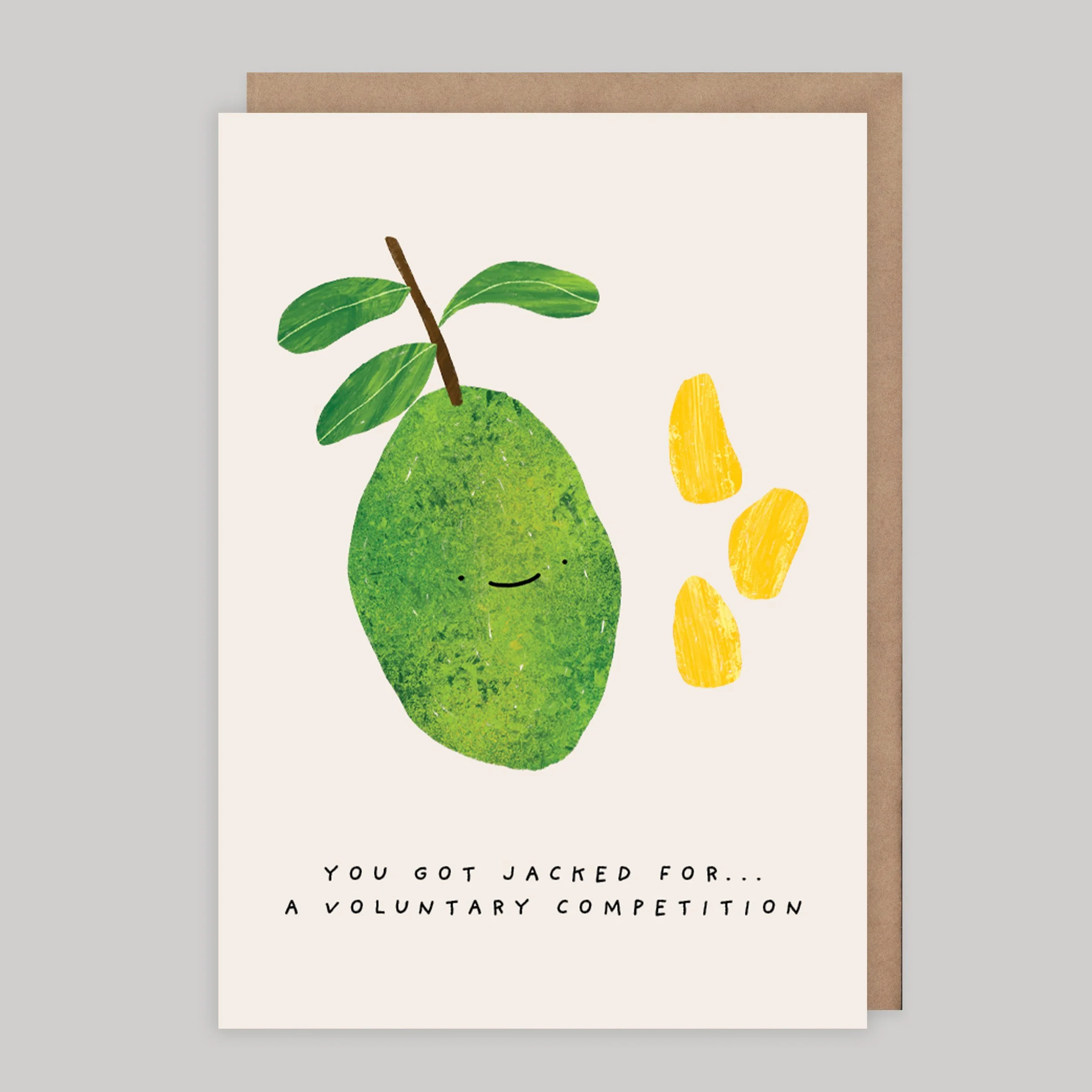 jacked-greeting-card-MOCK-UP.jpg