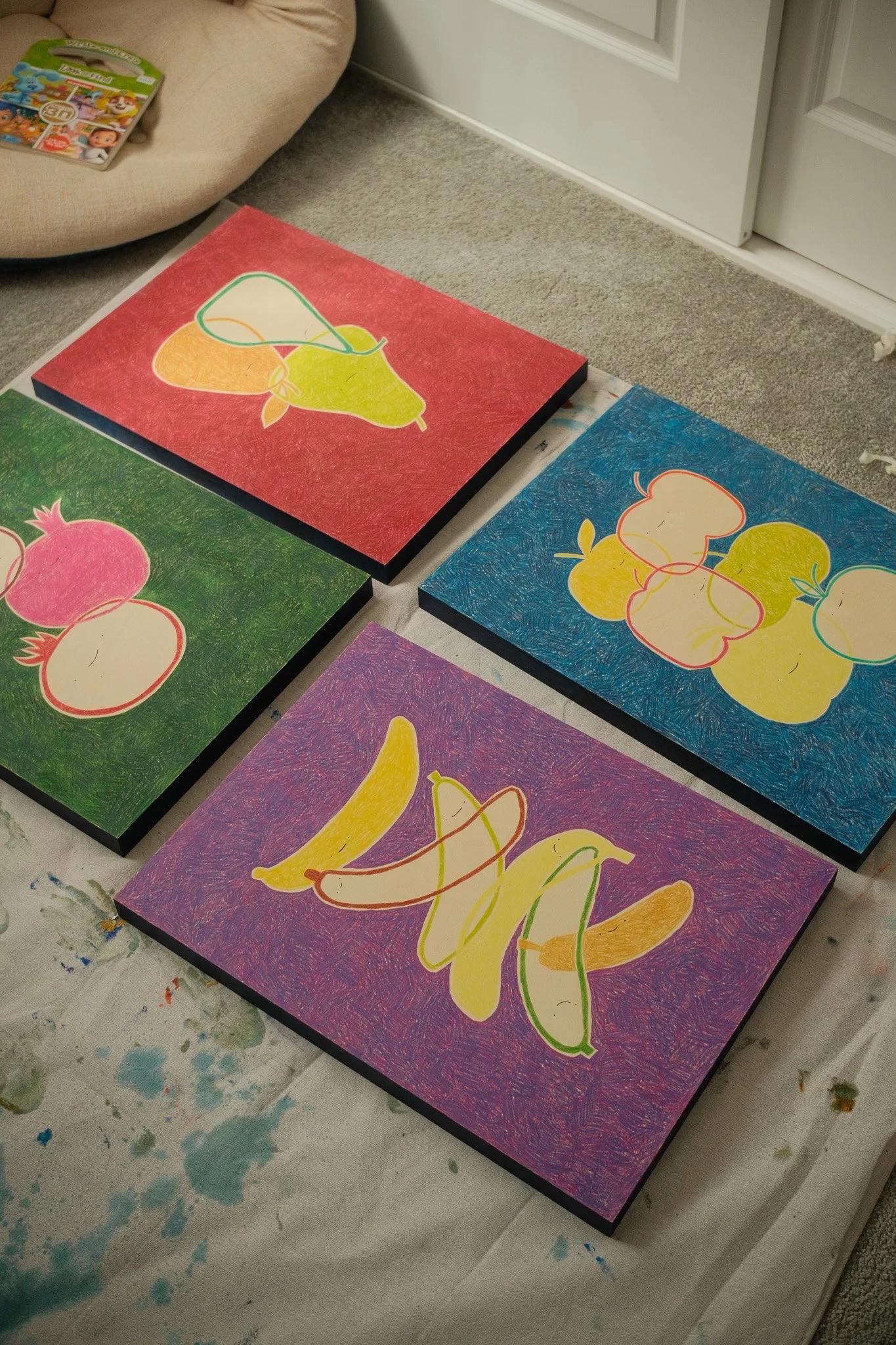 DSCF6914.jpg (Copy) (Copy) (Copy)