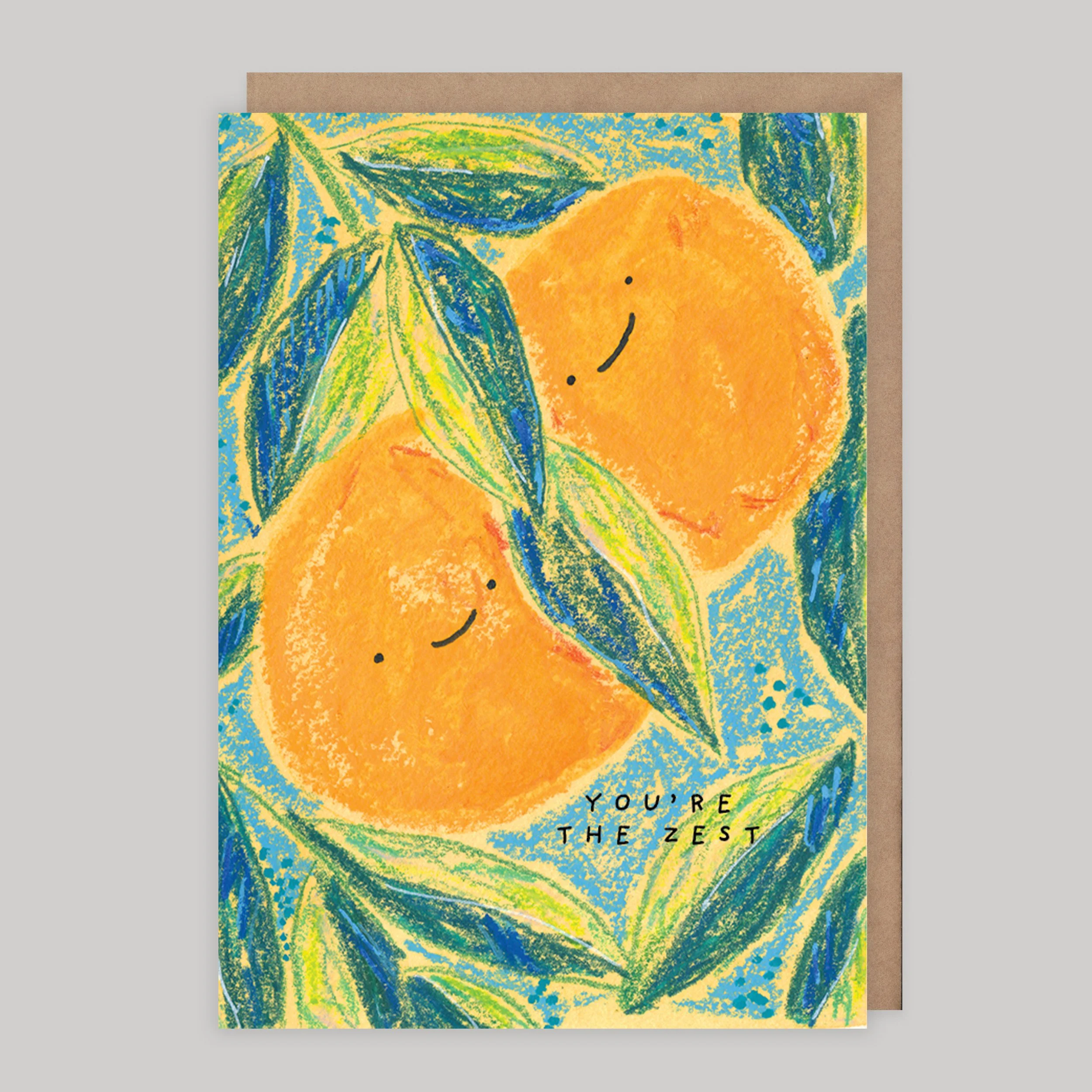 orange-greeting-card-MOCK-UP.jpg