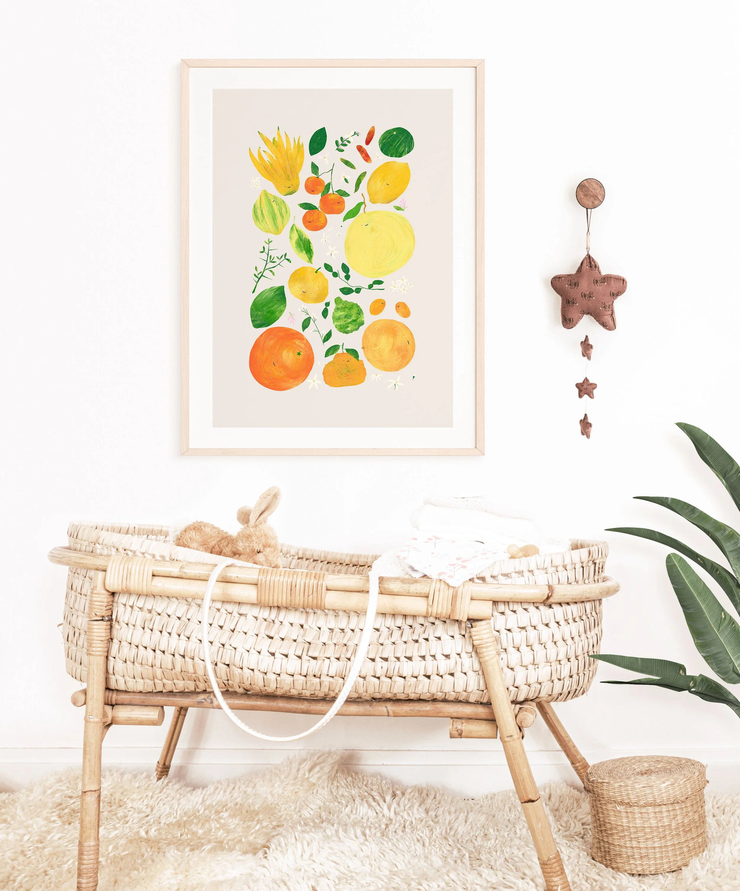 citrus-mockup-4.jpg