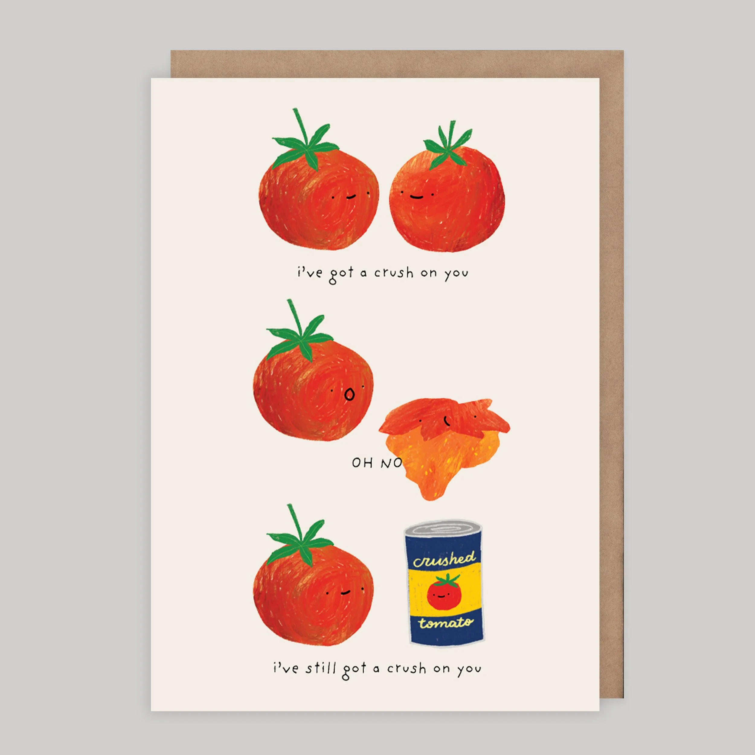 tomato-crush-greeting-card-MOCK-UP.jpg