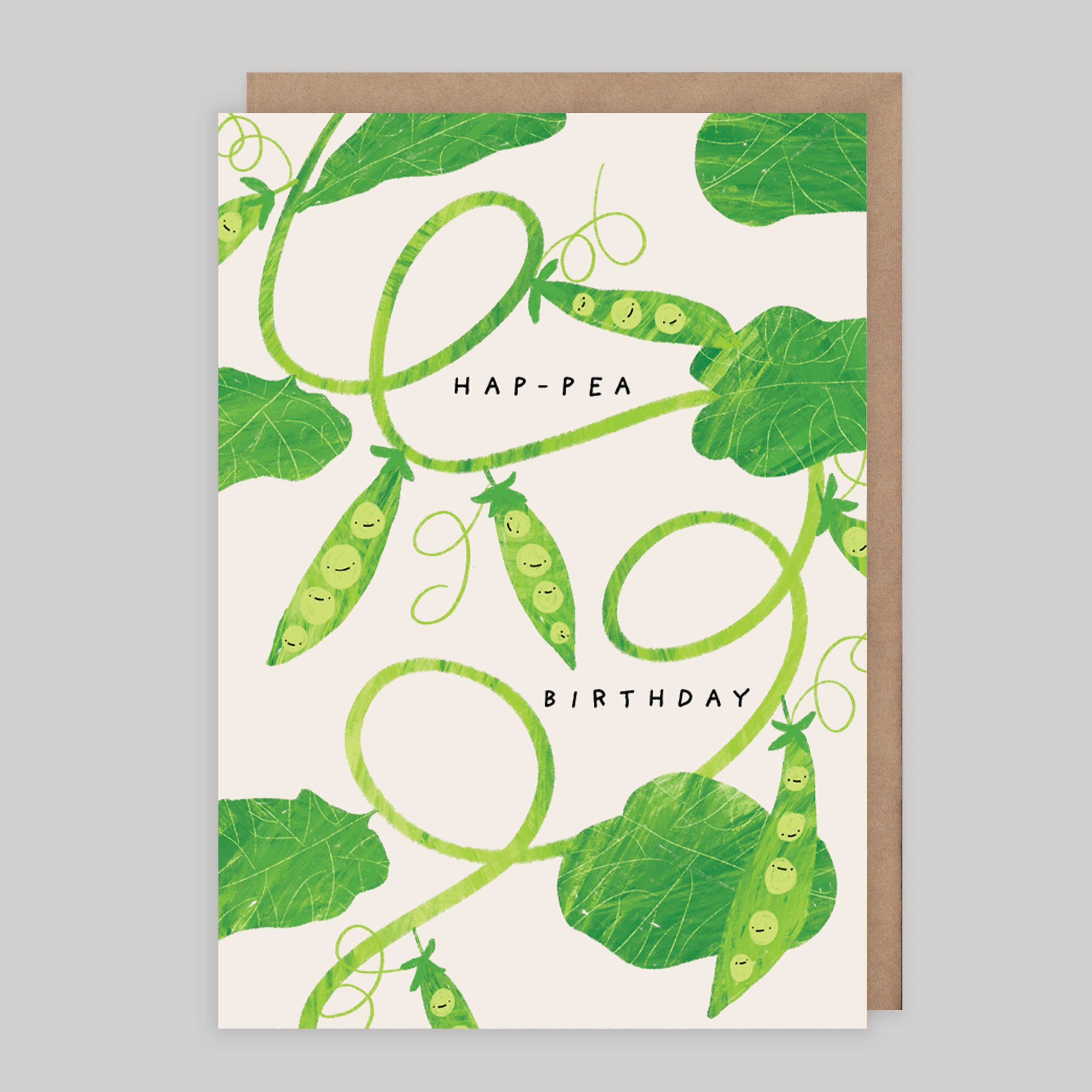 hap-pea-birthday-greeting-card-MOCK-UP.jpg