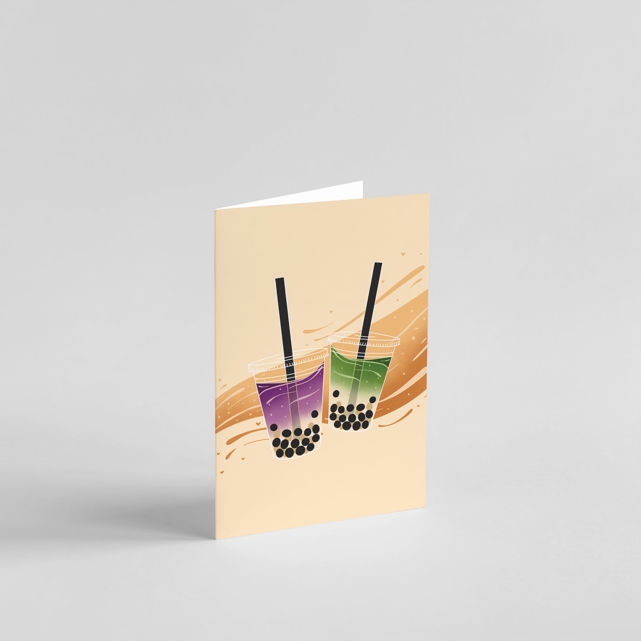 bubble tea card.jpg