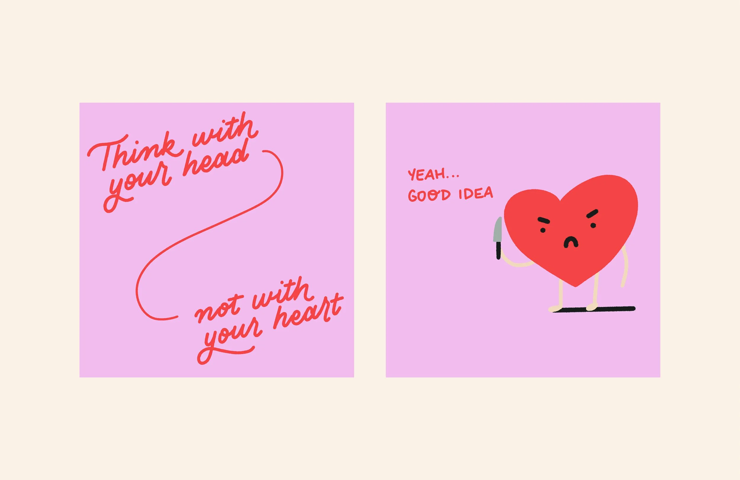 bad puns print3.jpg