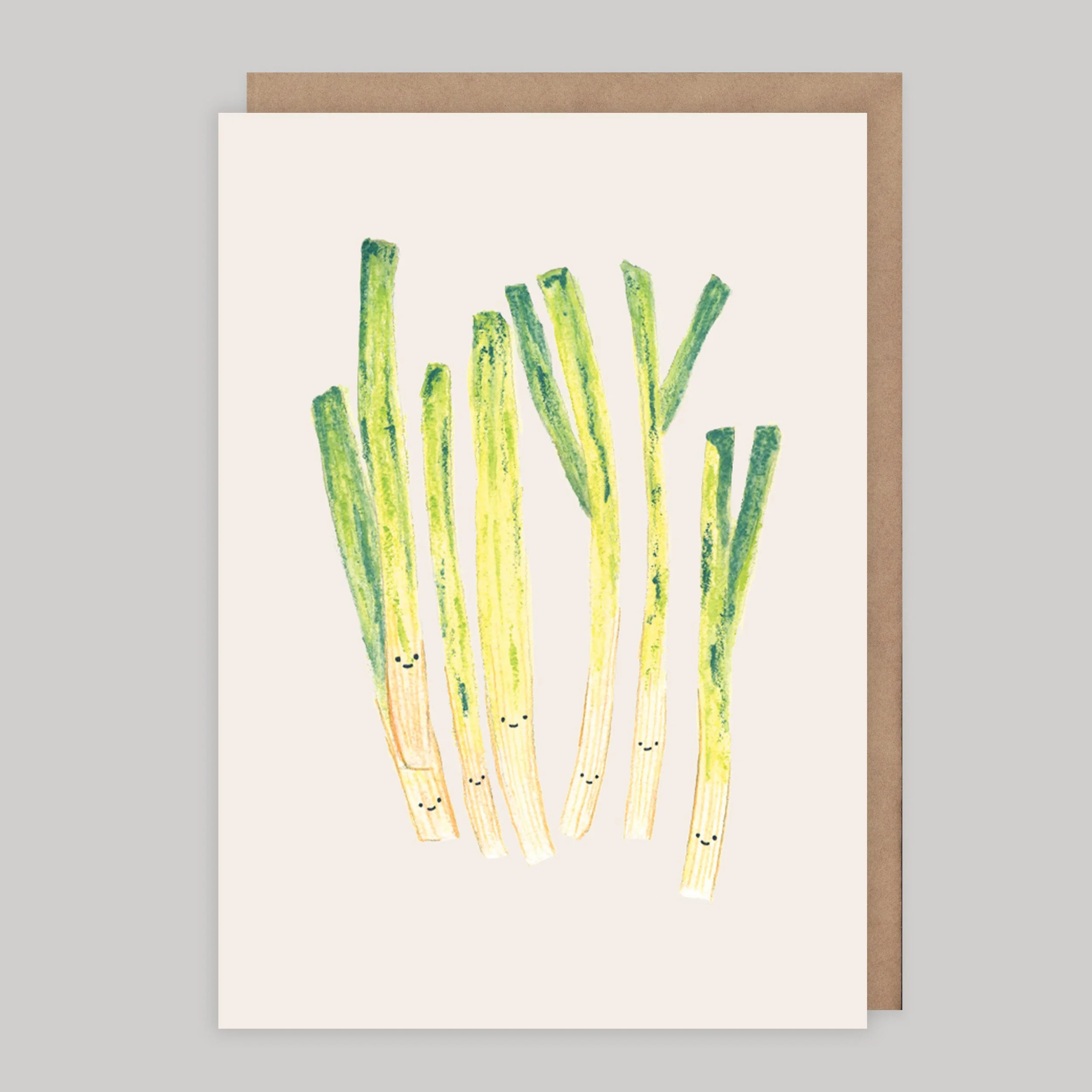 spring-onion-MOCK-UP.jpg