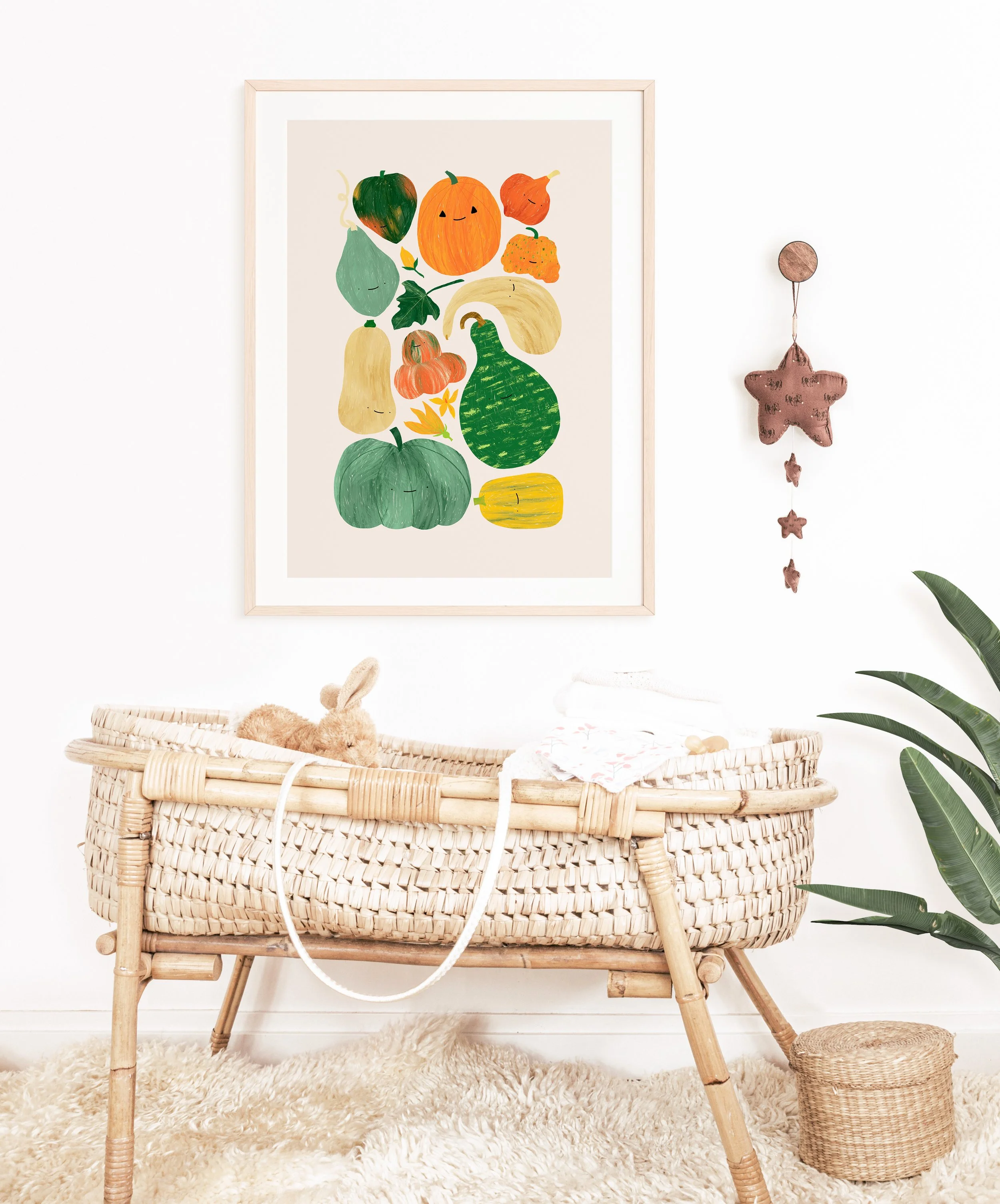 gourds-mock-up-2.jpg
