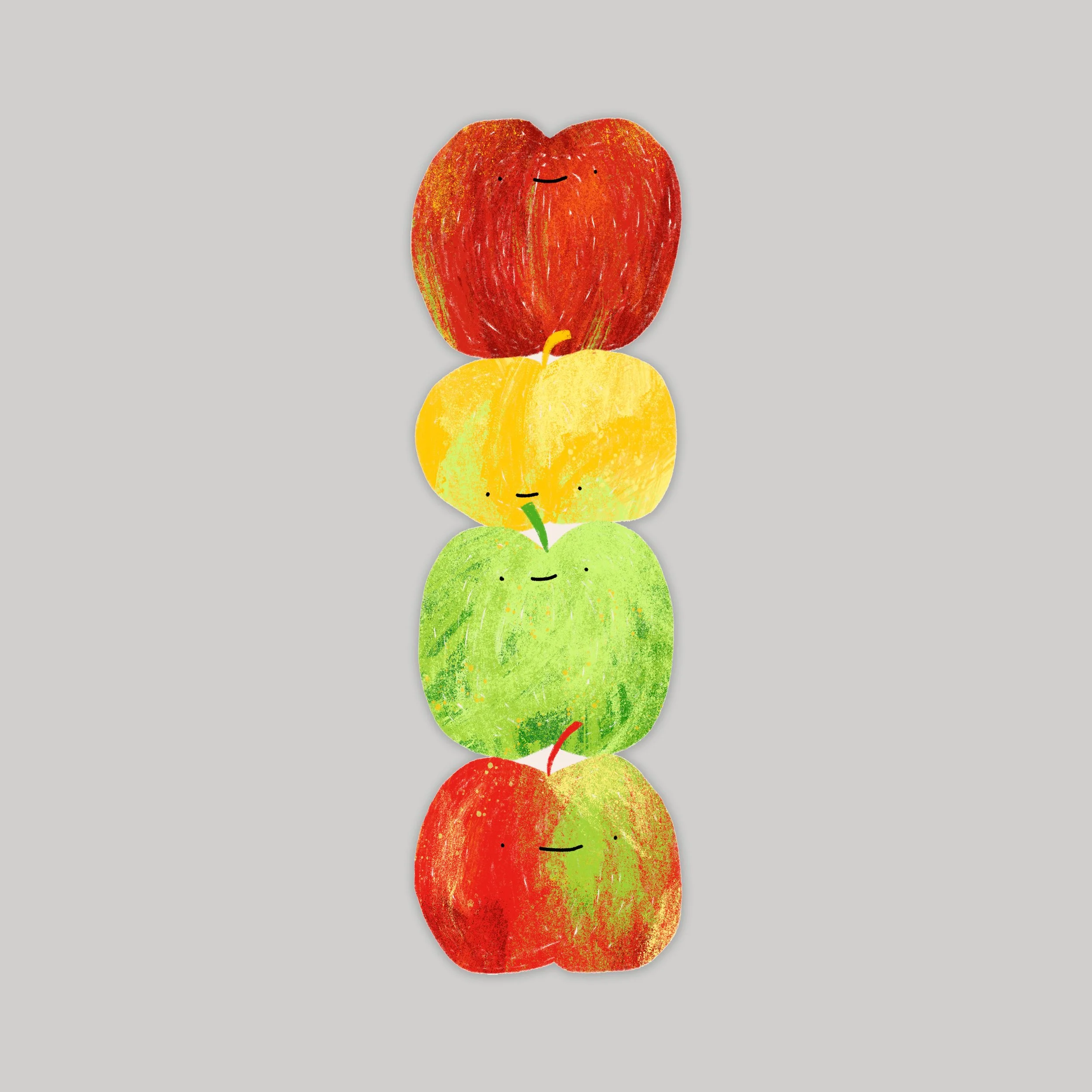 apple-bookmark-mockup.jpg