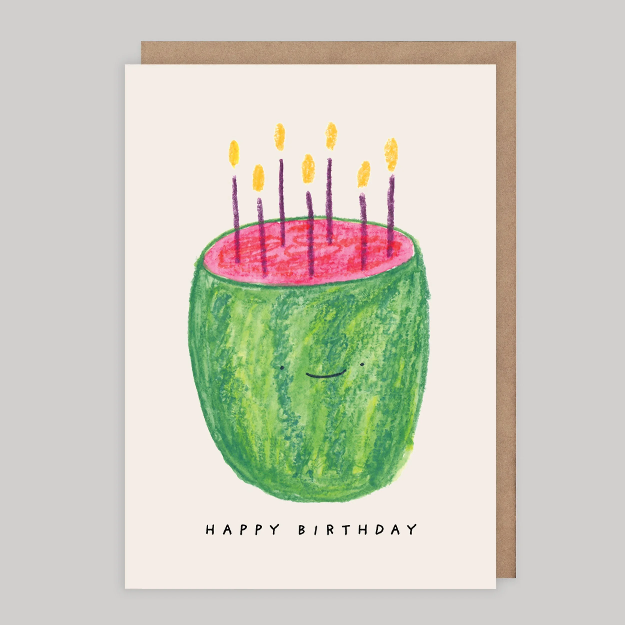 watermelon-cake-greeting-card-MOCK-UP.jpg