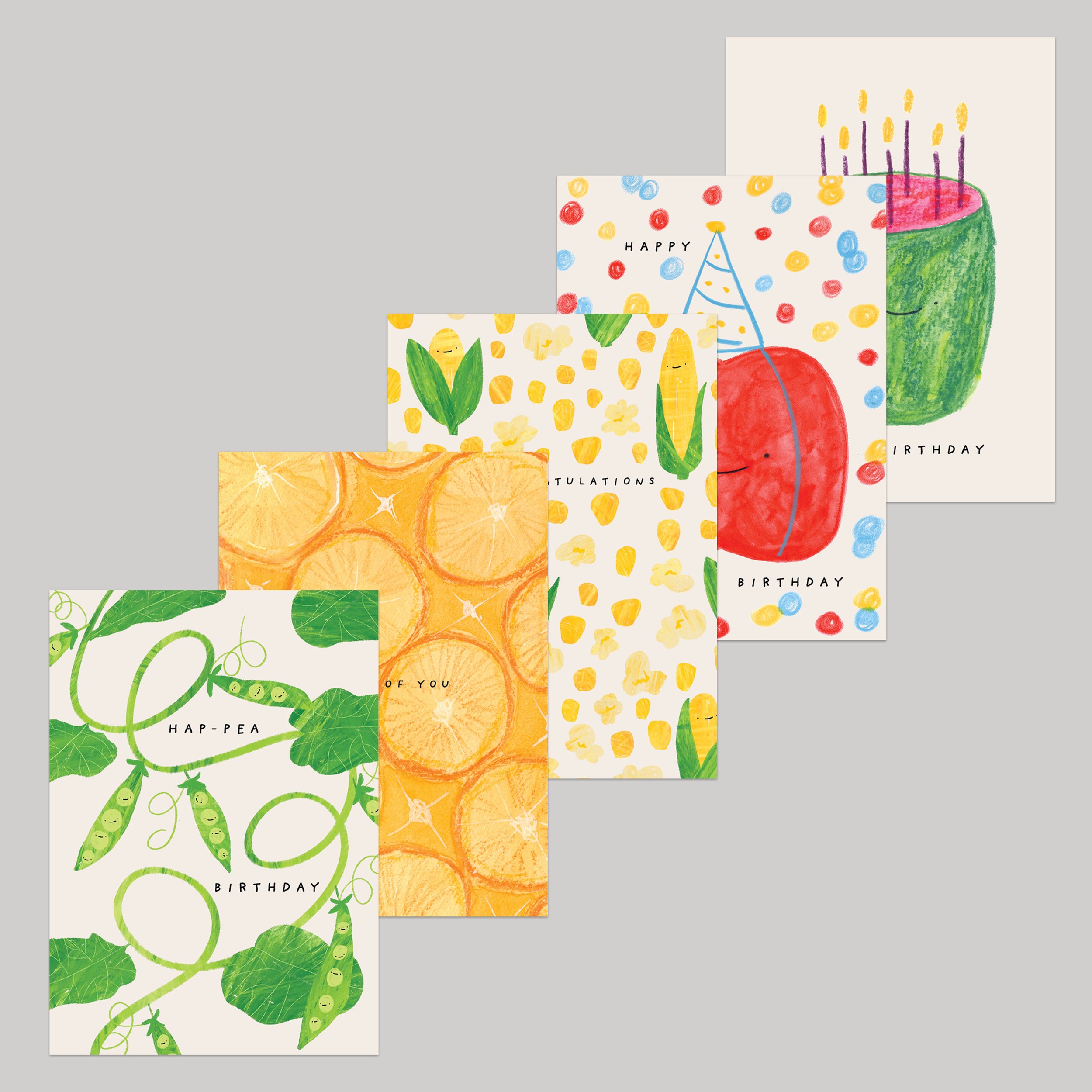 set-of-5-mock-up-celebration.jpg