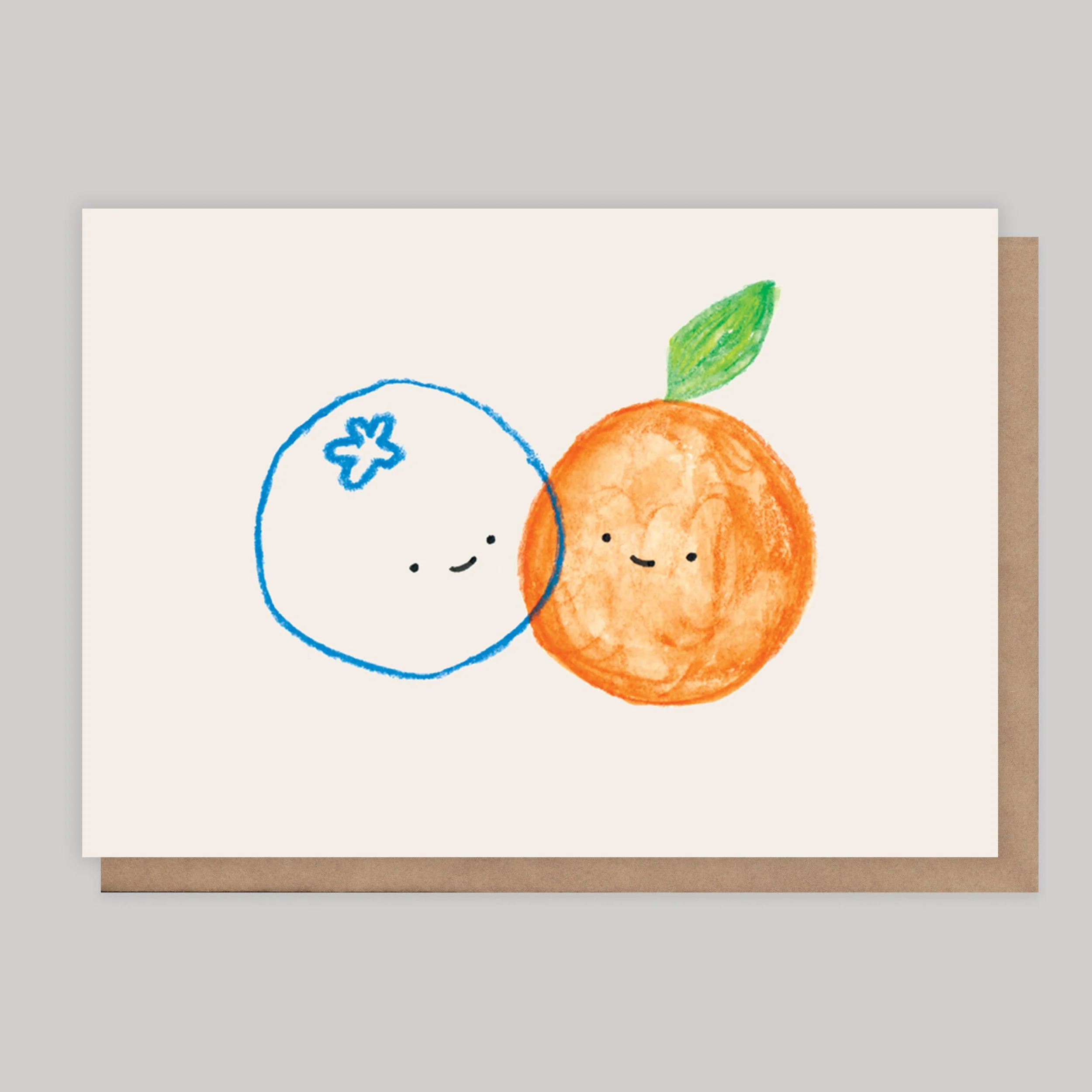 blueberry-orange-horizontal-MOCK-UP.jpg