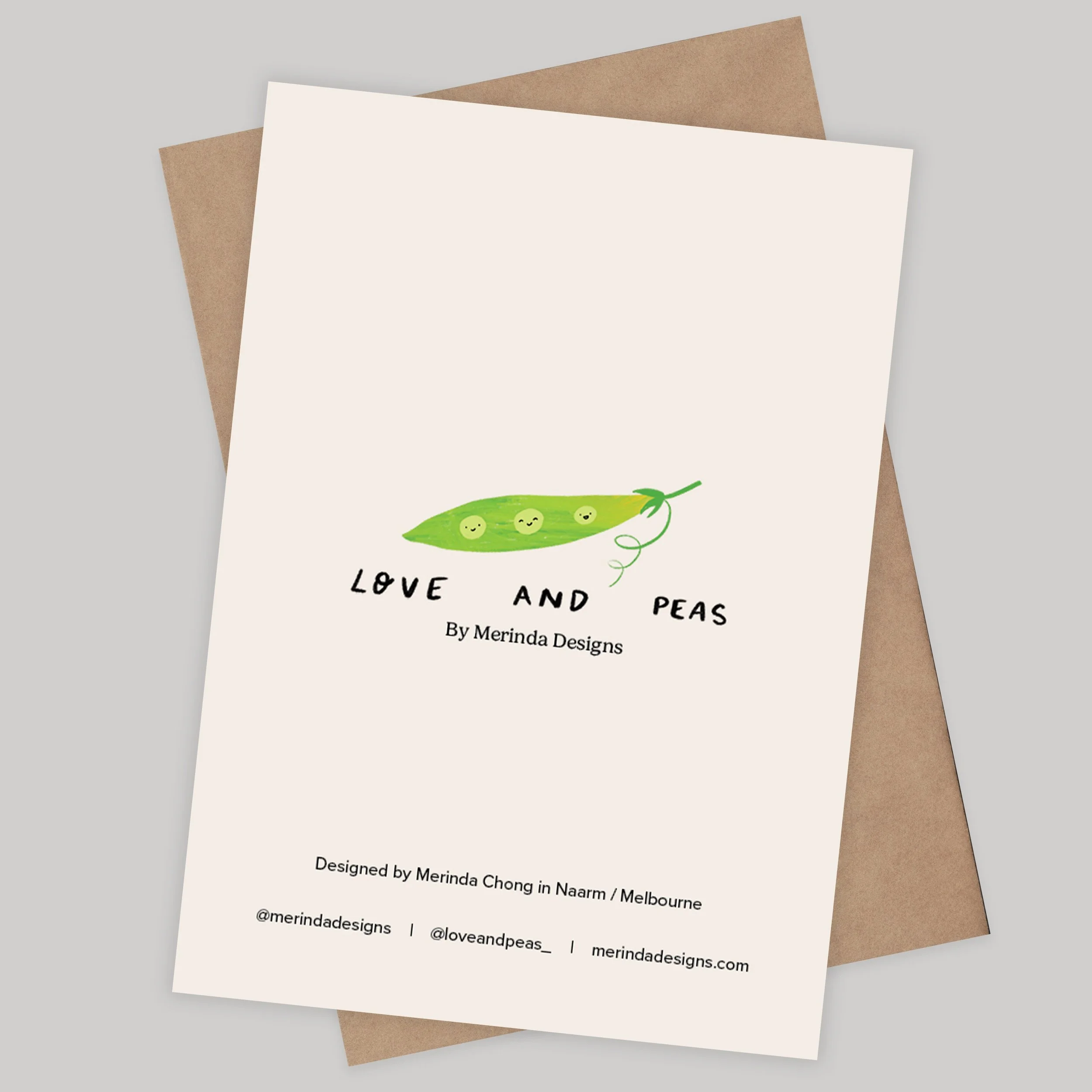 card-BACK-mockup.jpg (Copy) (Copy)