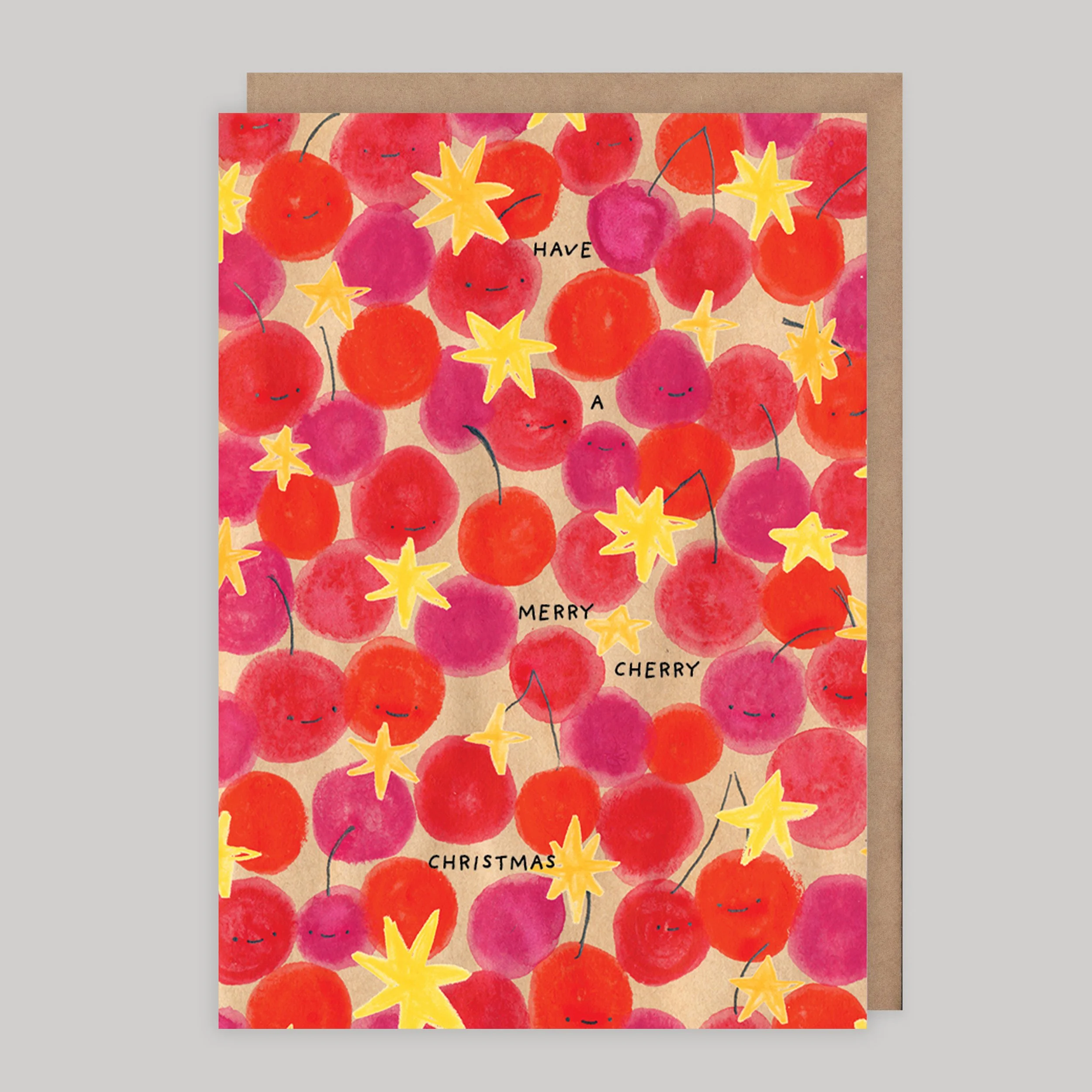 cherry-christmas-1greeting-card-MOCK-UP.jpg