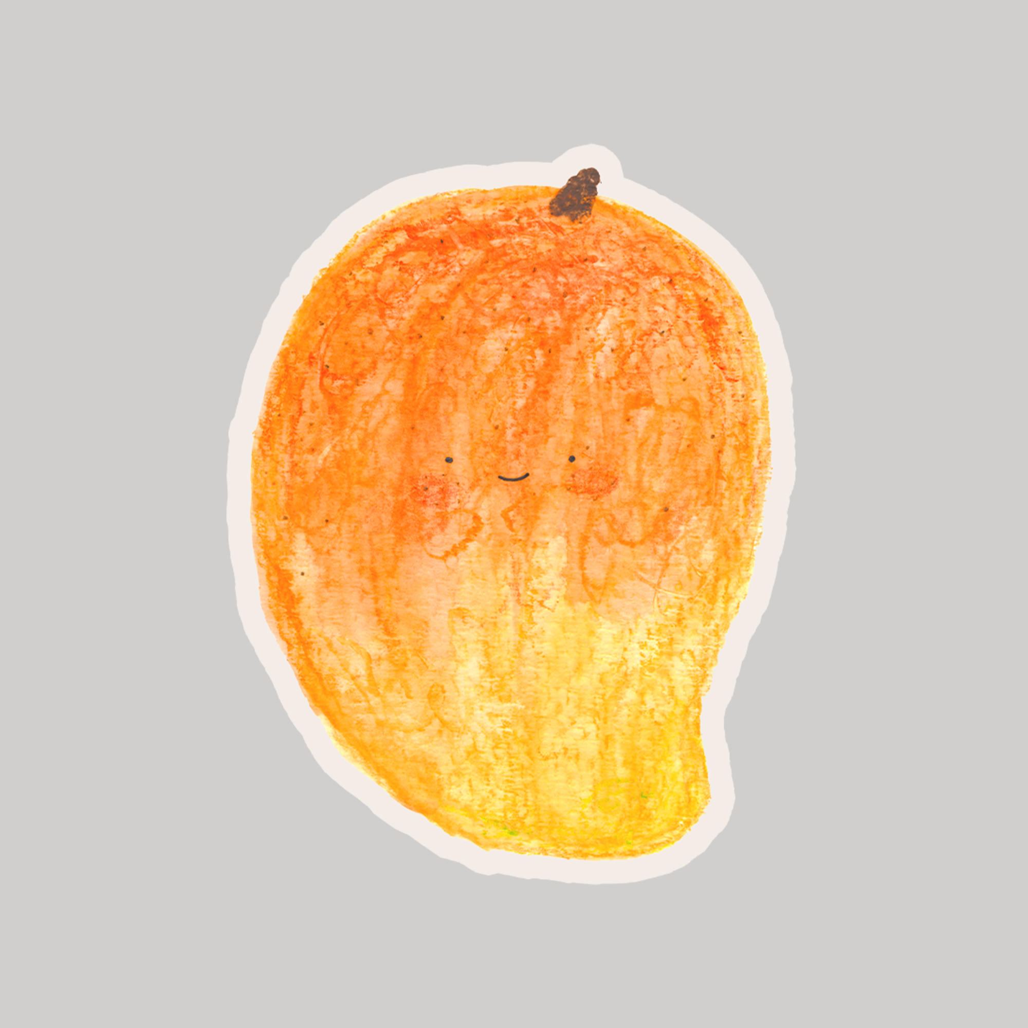 mango-mockup.png