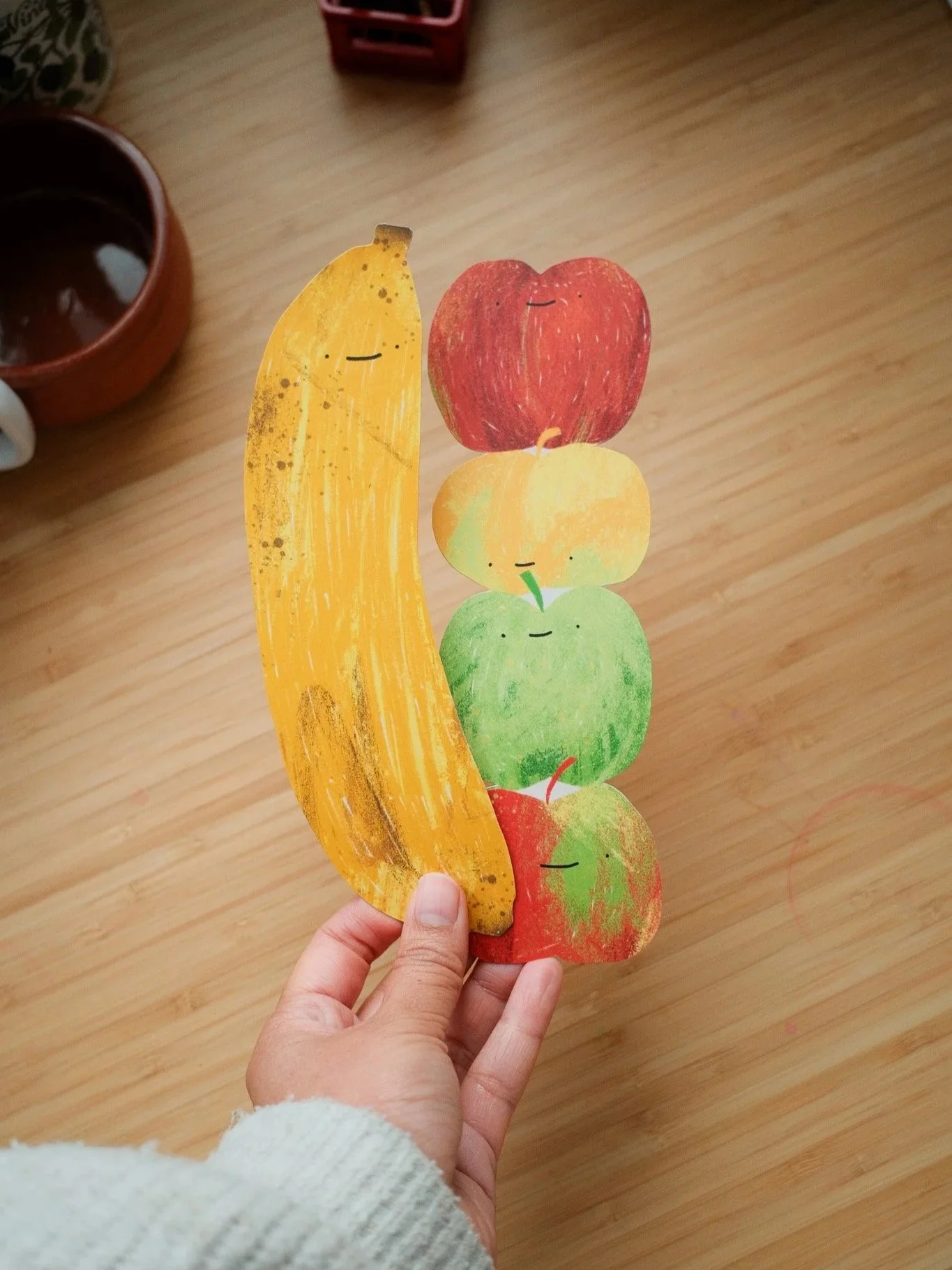 DSCF7390.jpg