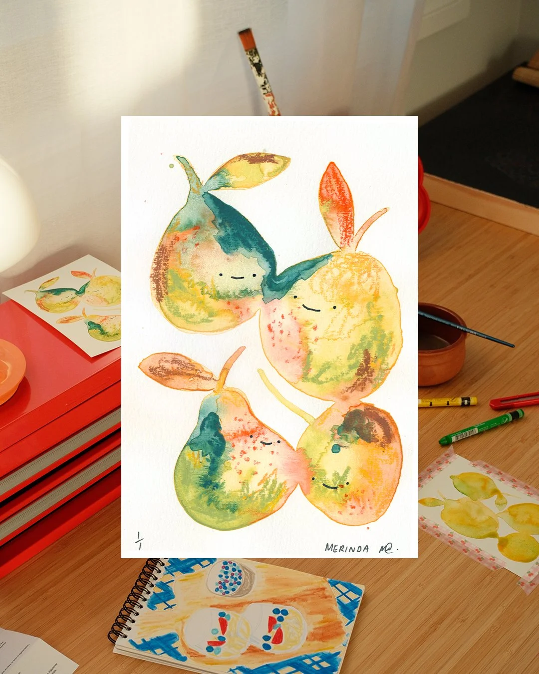 Artboard 2.jpg