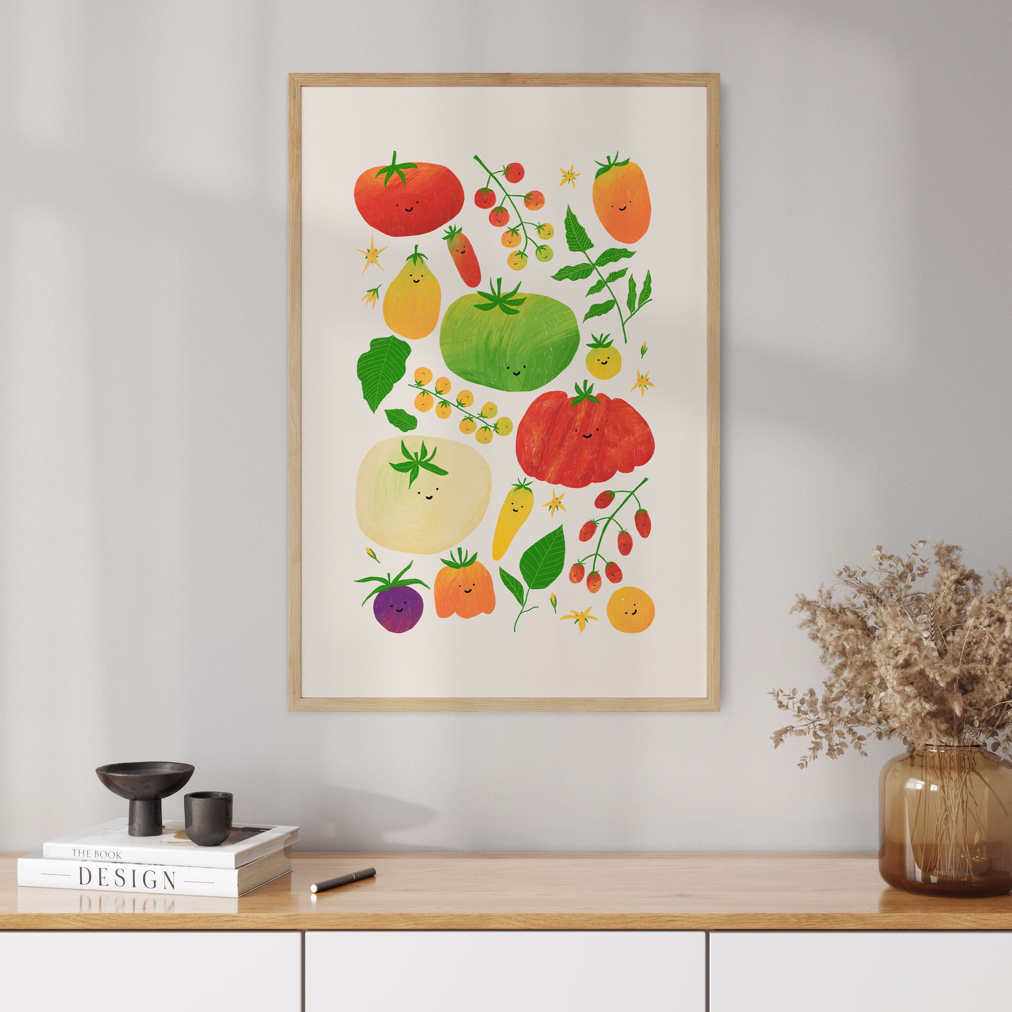 tomato-mockup-v2.jpg
