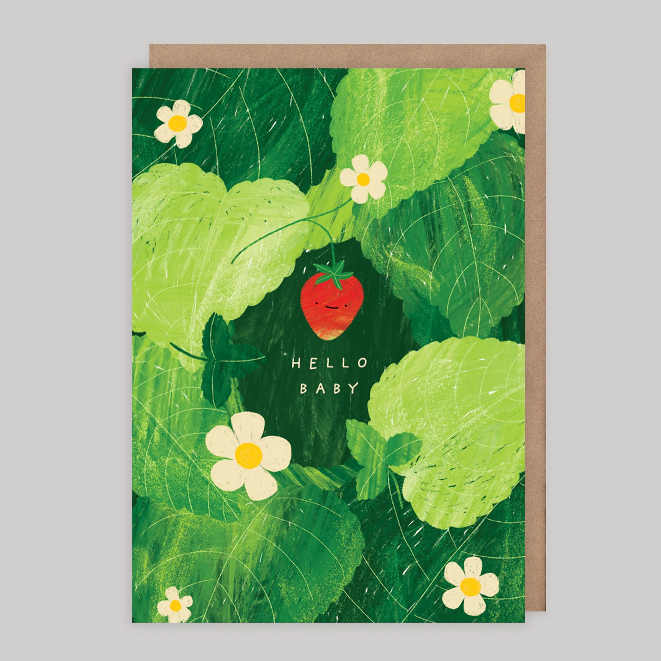 hello-baby-greeting-card-MOCK-UP.jpg