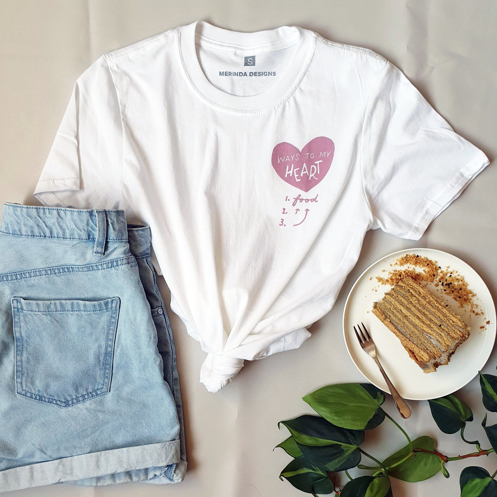 ways to my heart tshirt copy.jpg