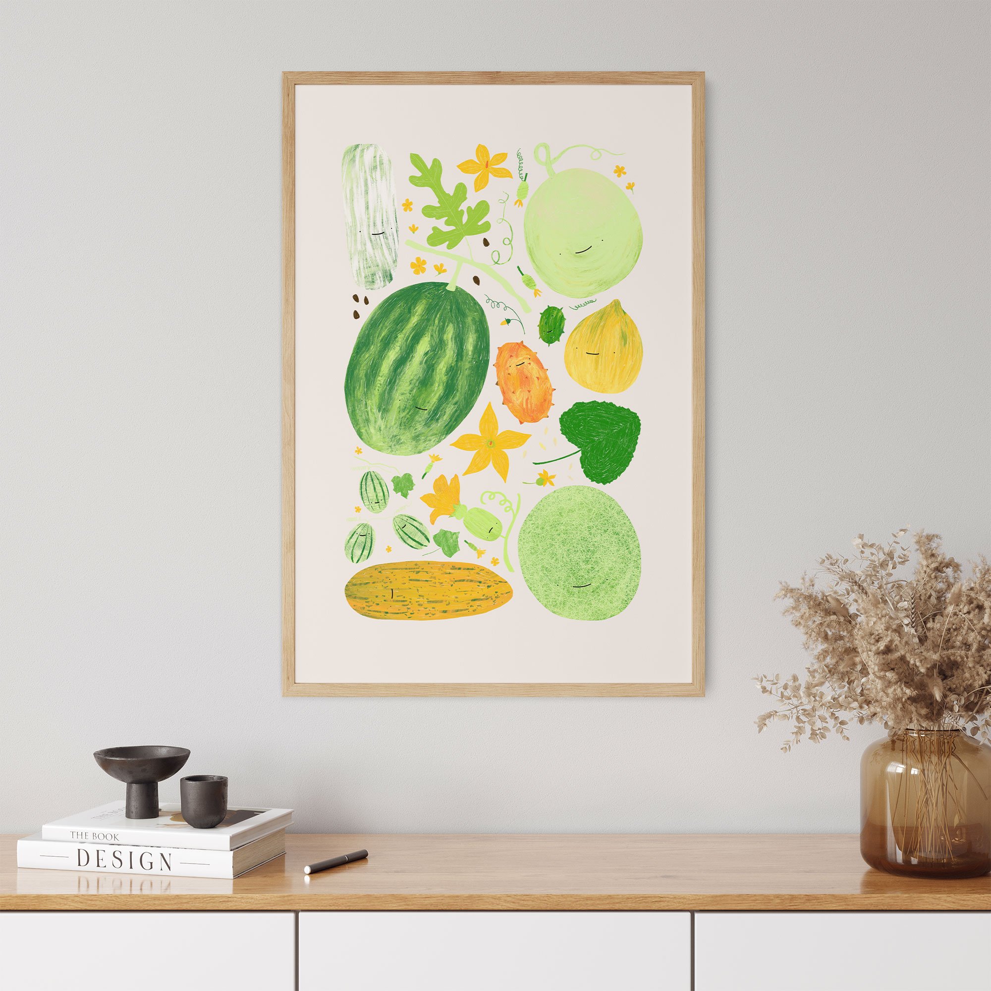 melon-mock-up-3.jpg