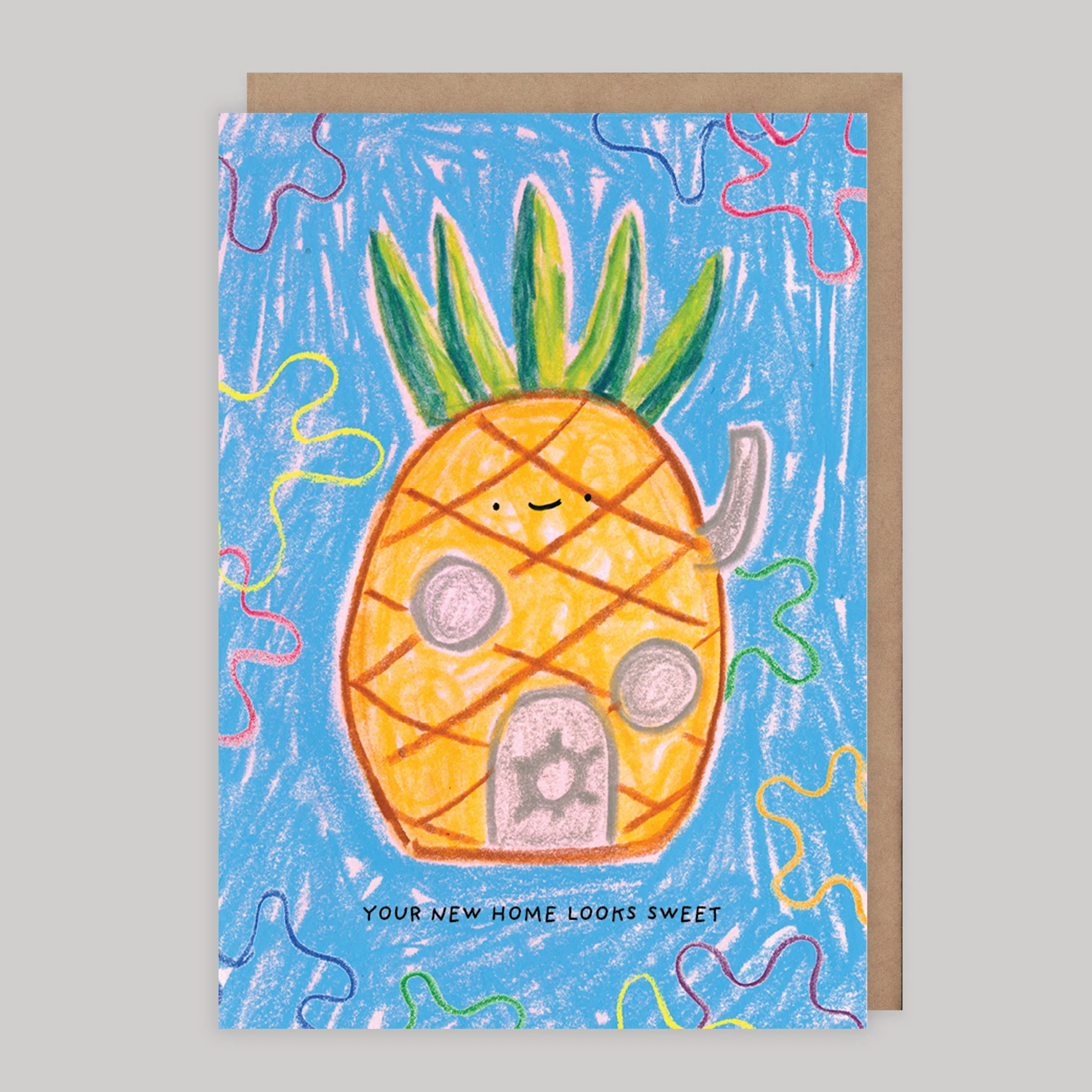 pineapple-greeting-card-MOCK-UP.jpg